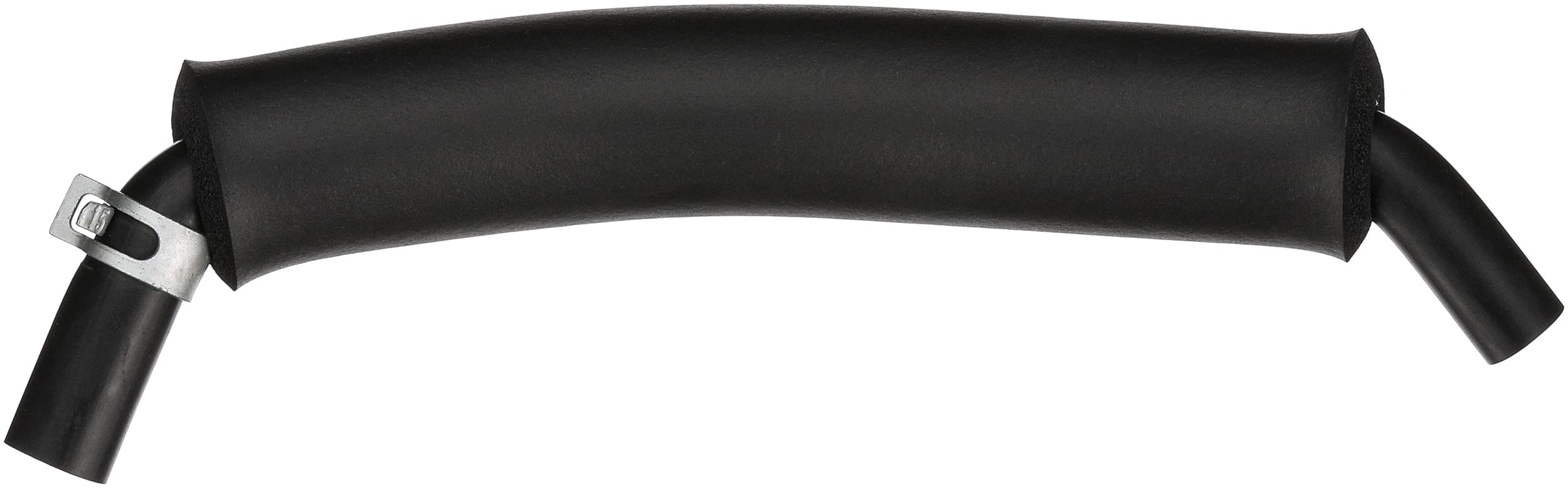 Шланг (патрубок) вакуумного насоса Gates EMH377 цена, от 3.25 USD