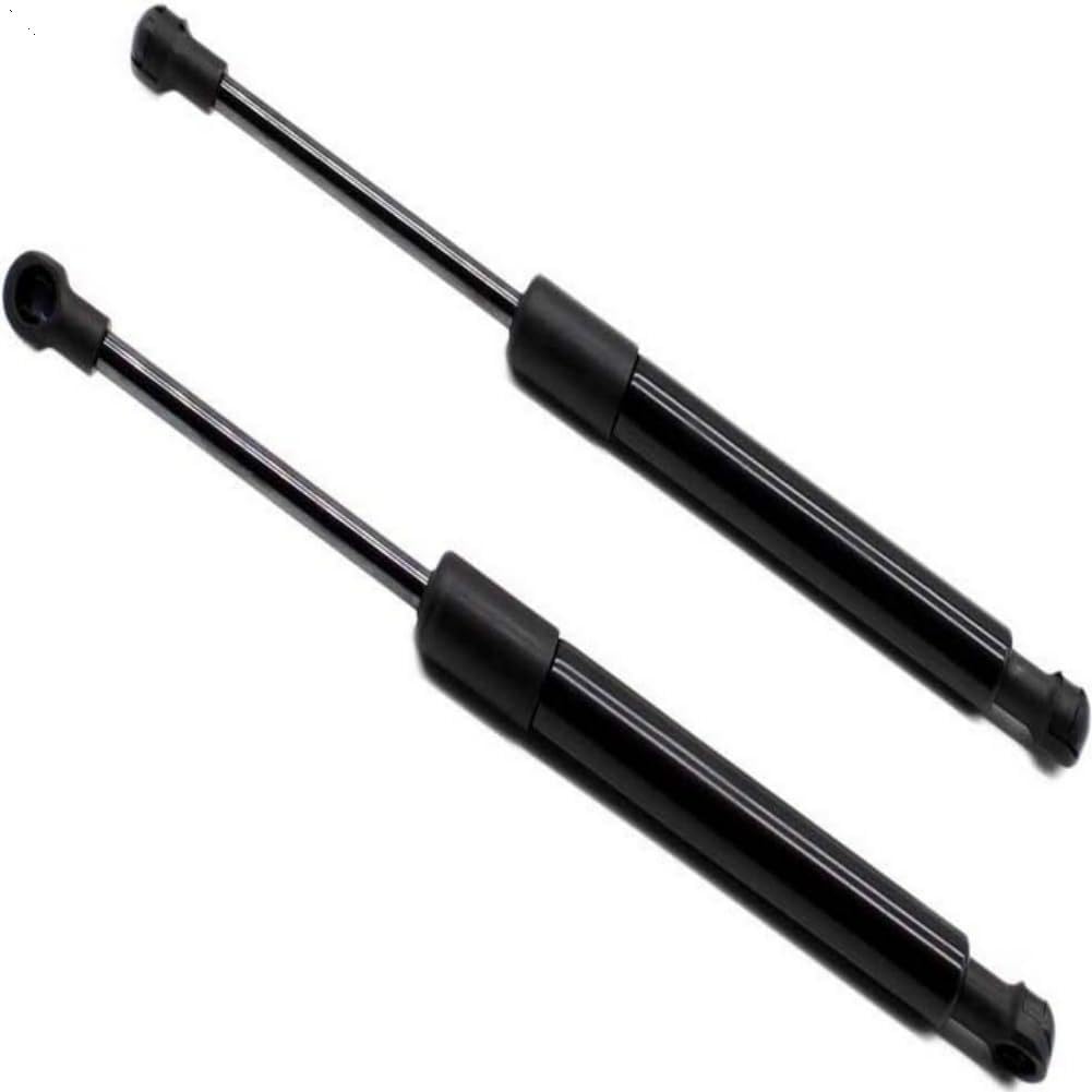 Зубчатый ремень AE TB223 цена, от 9.37 USD