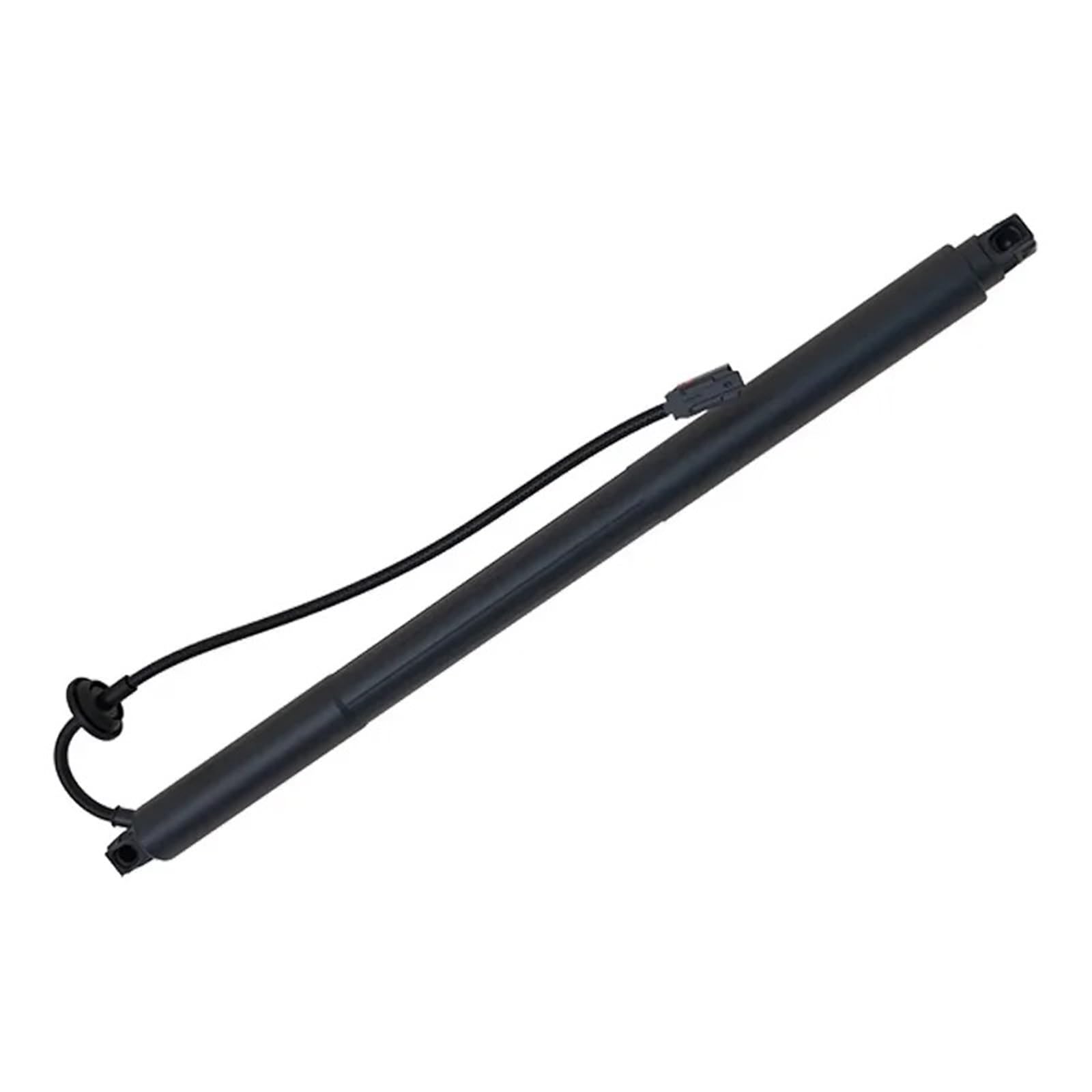 T313 Gates Ремень двигателя