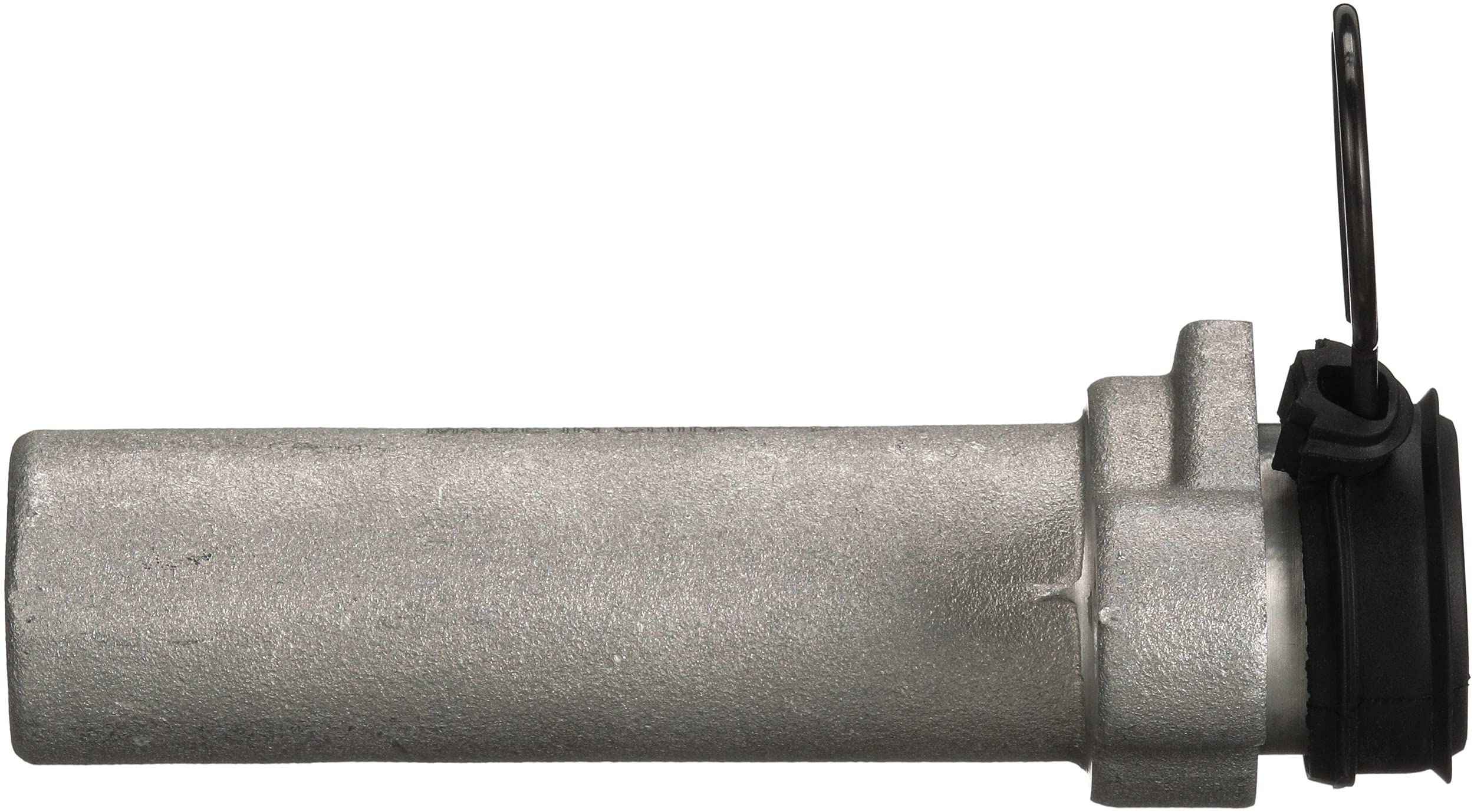 Натяжитель ремня ГРМ T43096 Gates