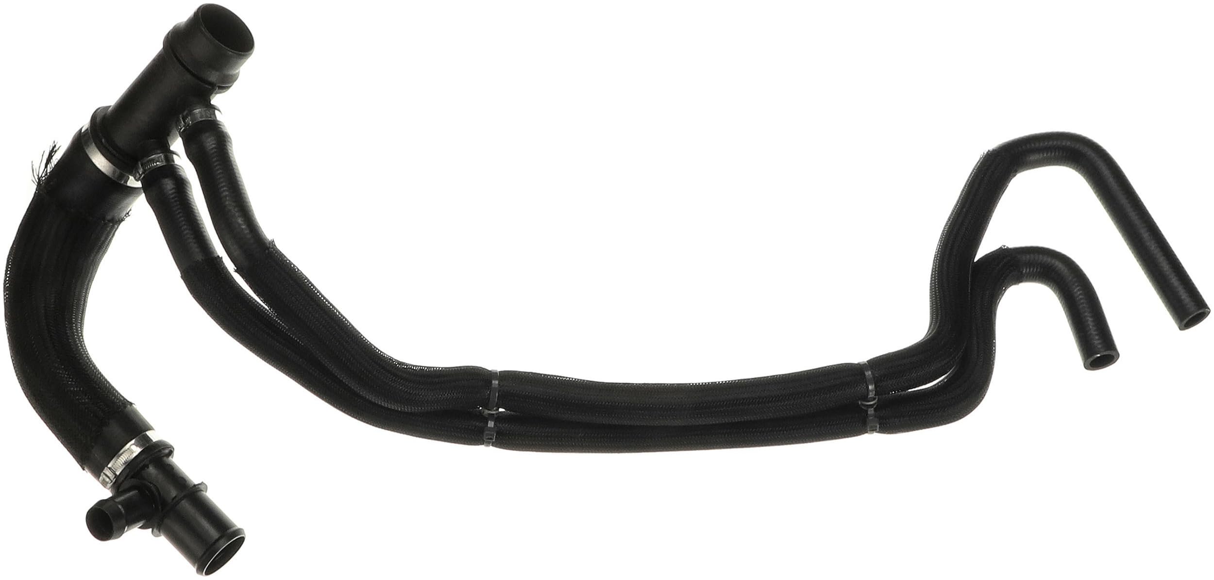 97041784 Opel Ремень двигателя