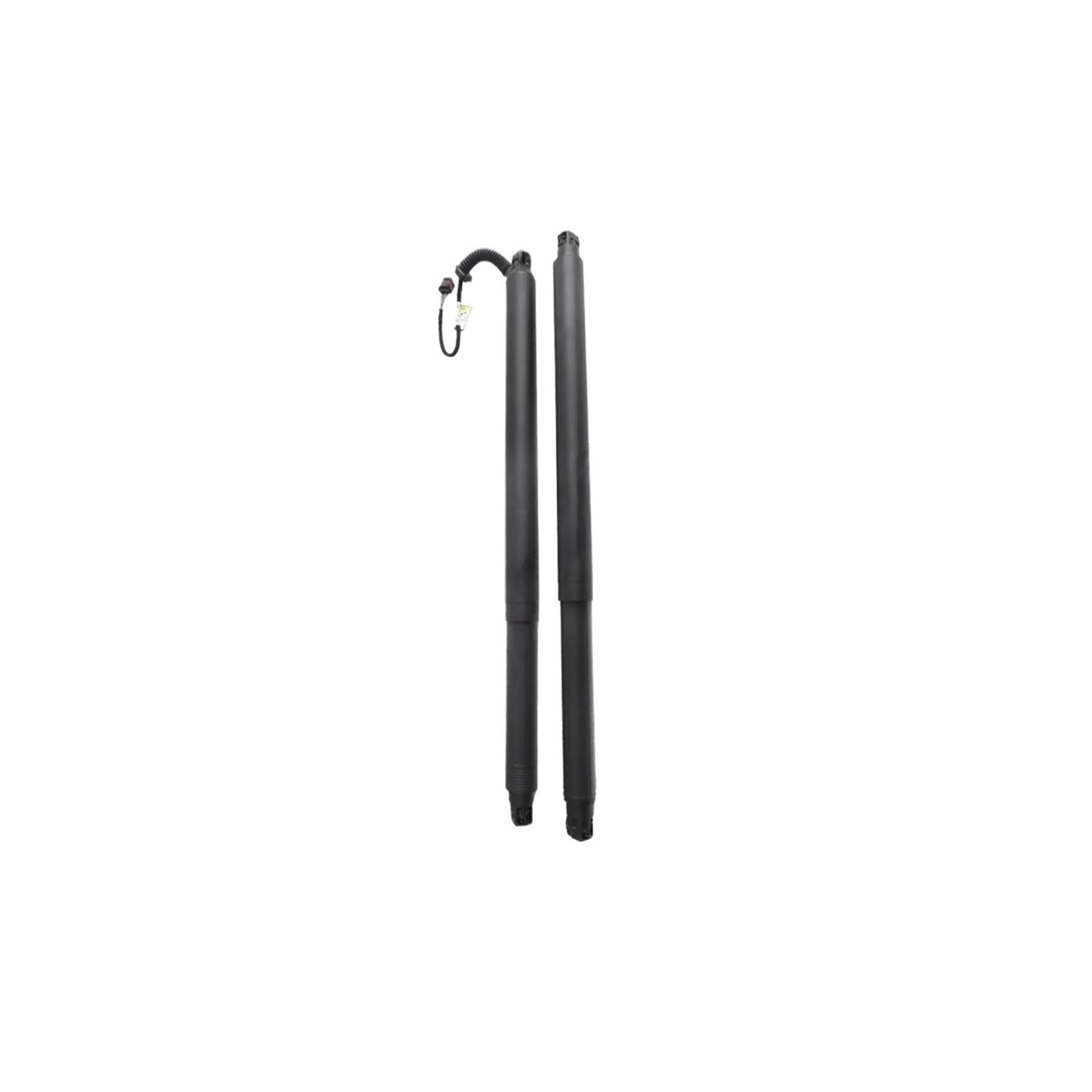 Шланг расширительного бачка верхний Gates 021818 цена, от 3.36 USD