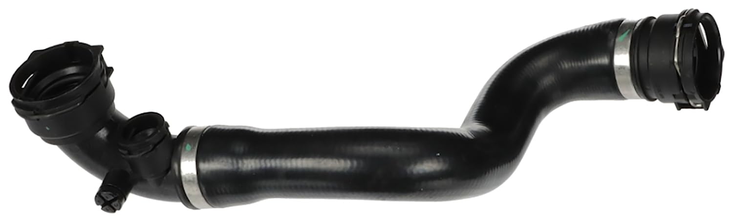 Шланг радиатора охлаждения Gates 052842 цена, от 24.20 USD