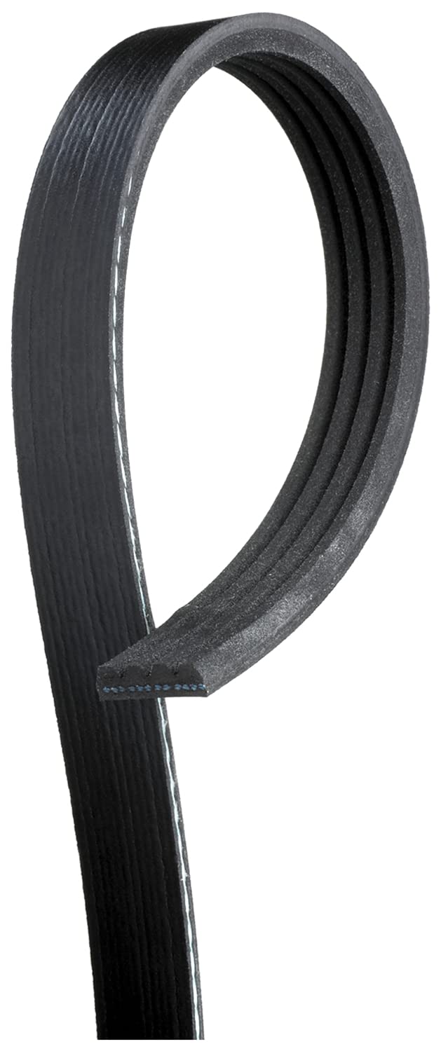Клиновый ремень Gates K040340 цена, от 10.14 USD