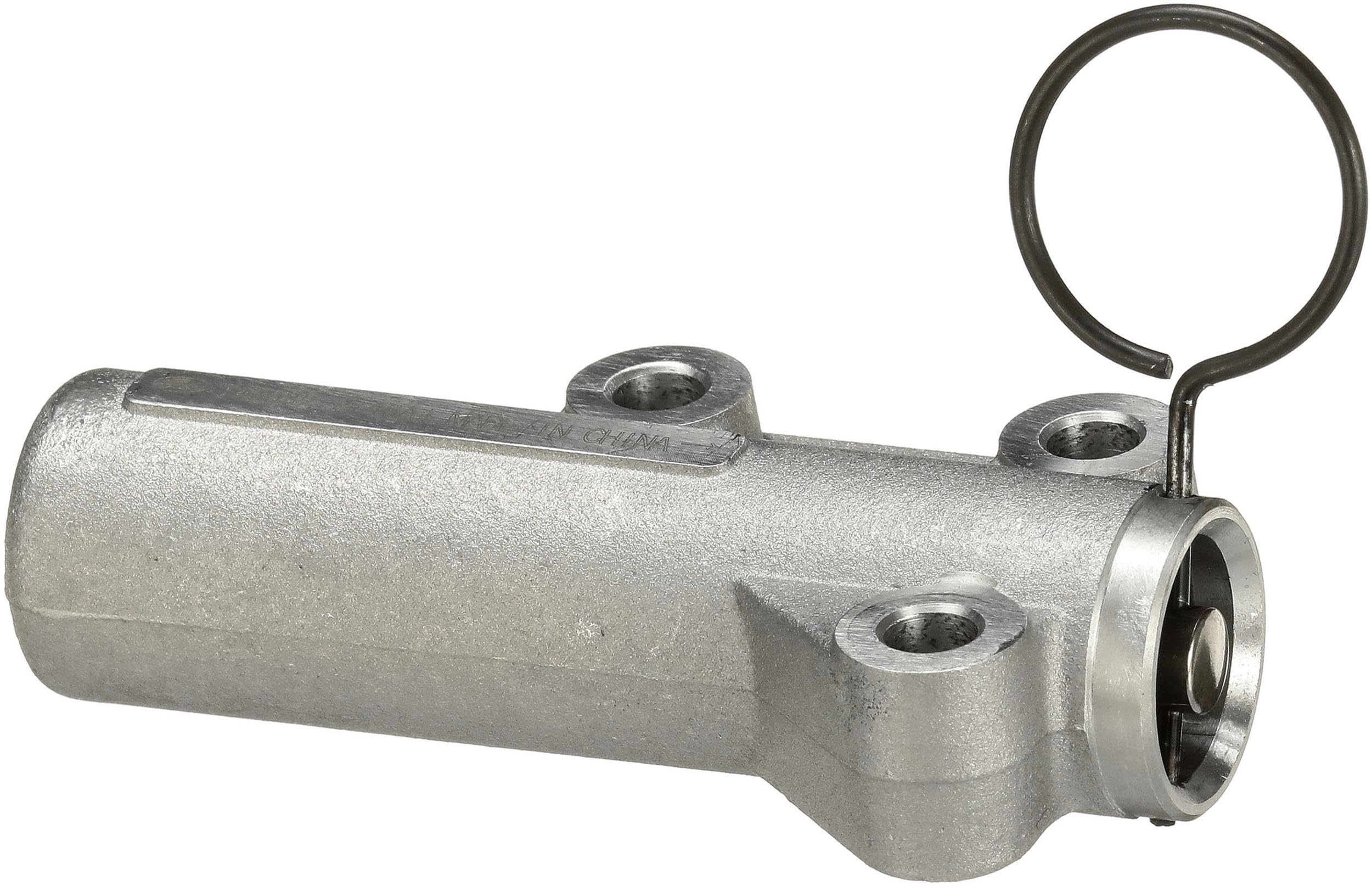 Купить T43032 Gates Натяжитель ремня ГРМ