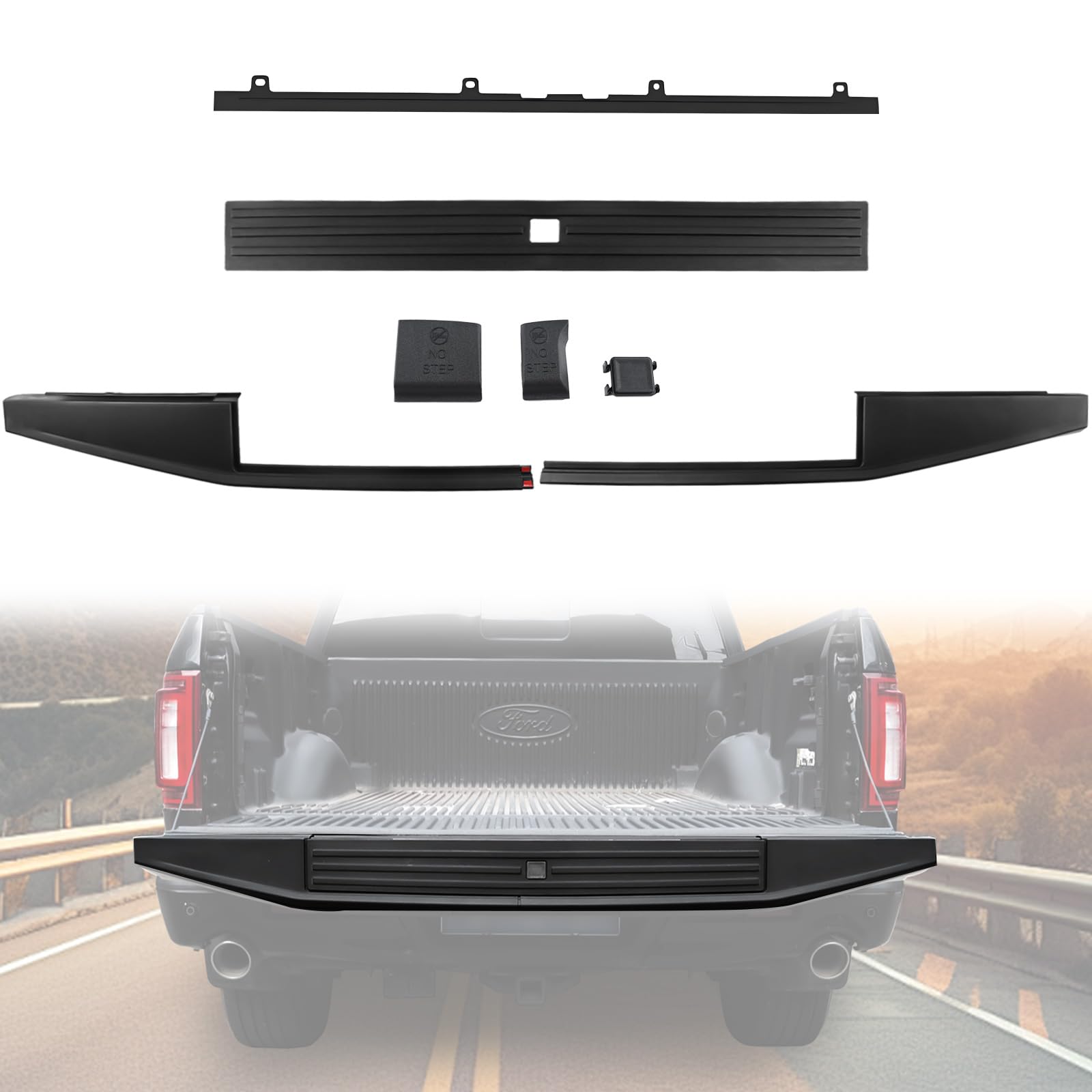 Зубчатый ремень Continental/Siemens 5900 цена, от 7.98 USD