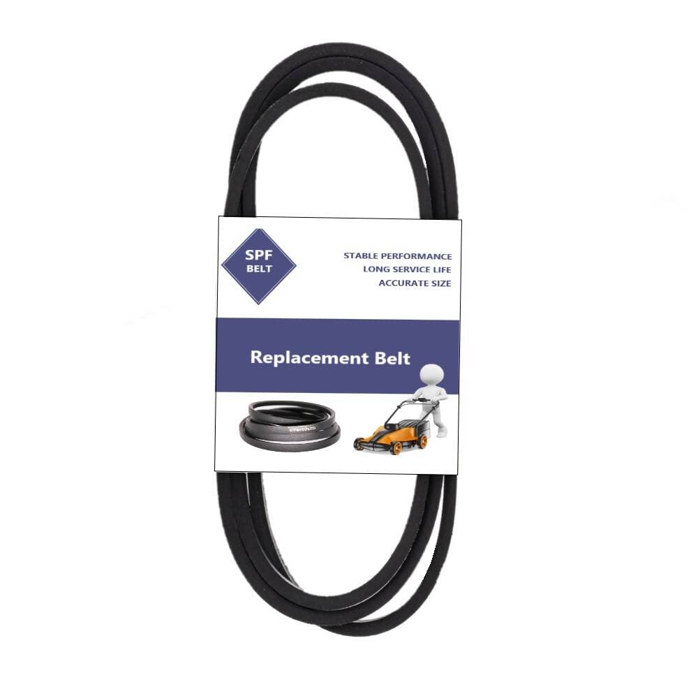 Патрубок печки Gates 021875 цена, от 24.89 USD