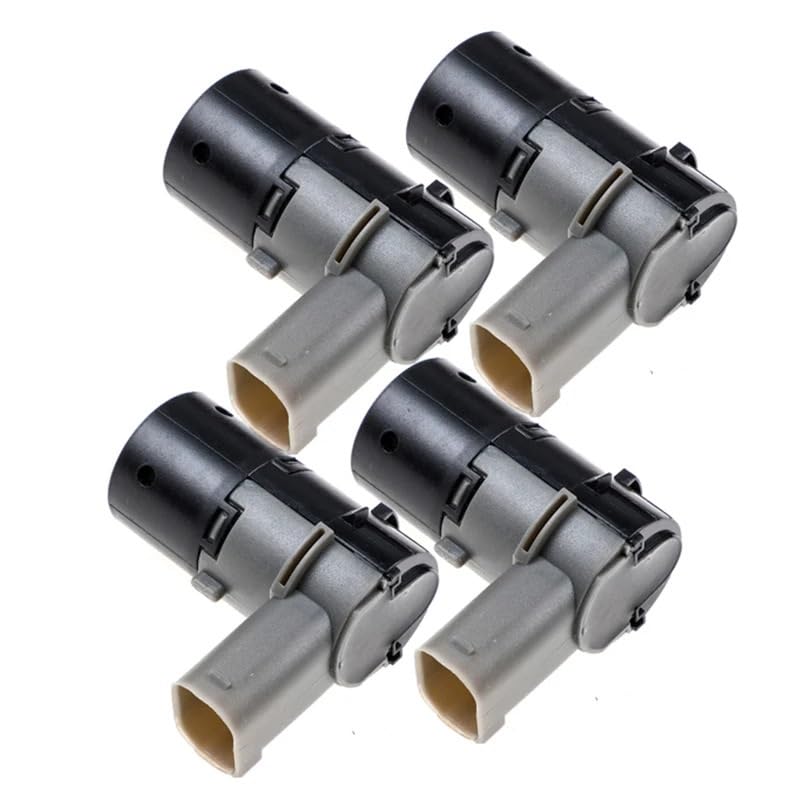 Купить 010644 Magneti Marelli Правая опора двигателя