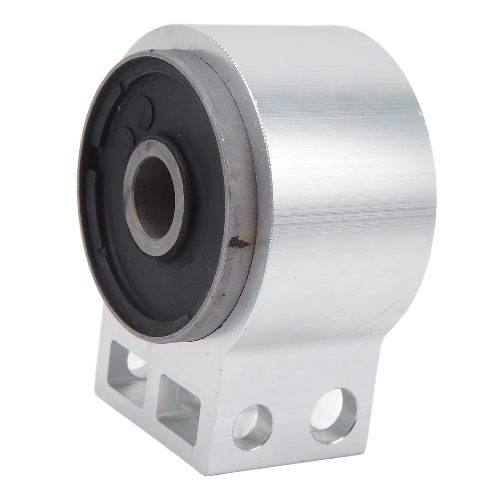 Помпа охлаждения GK 980140 цена, от 17.70 USD