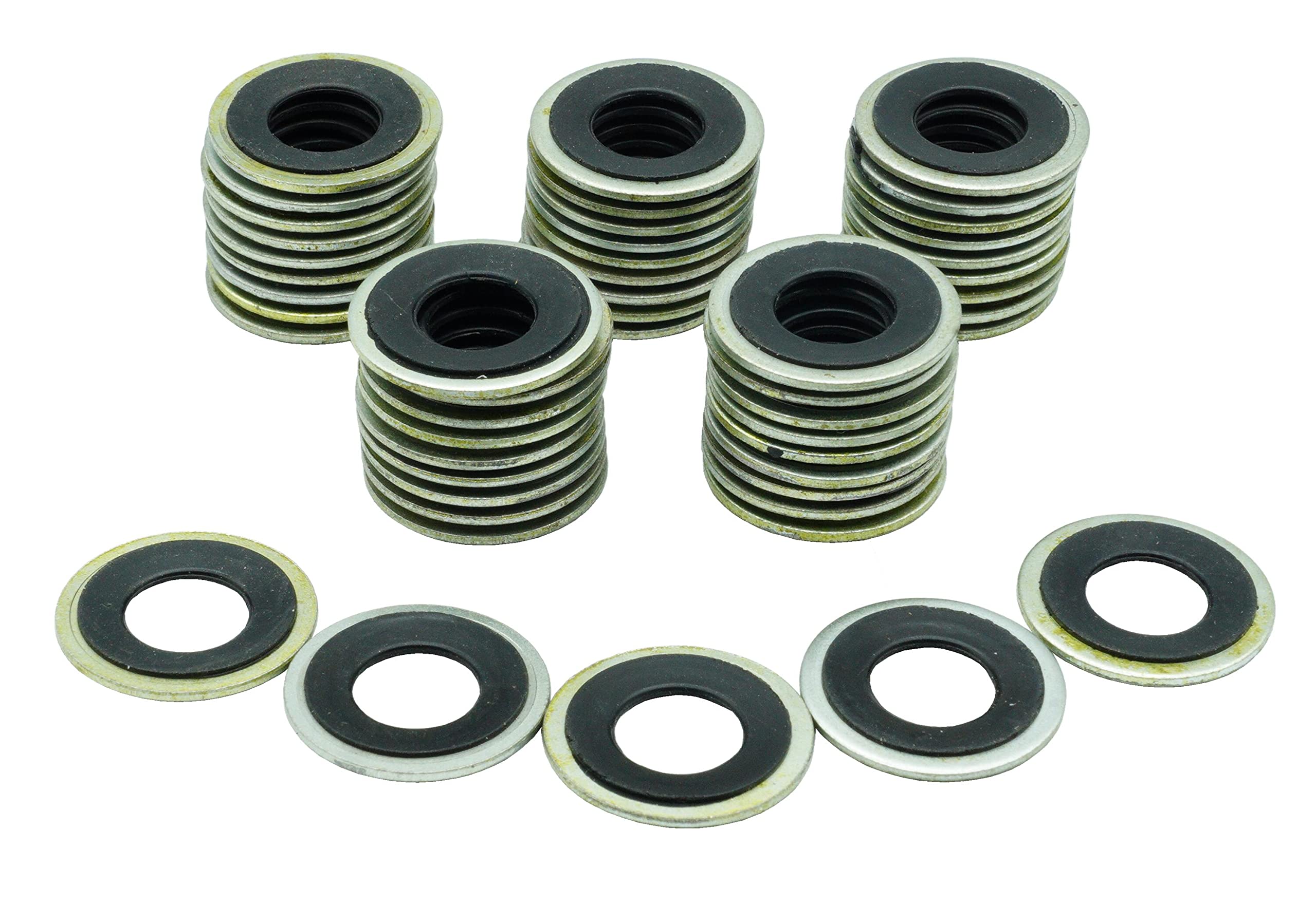 Прокладка пробки поддона двигателя Dorman 97119 цена, от 1.94 USD