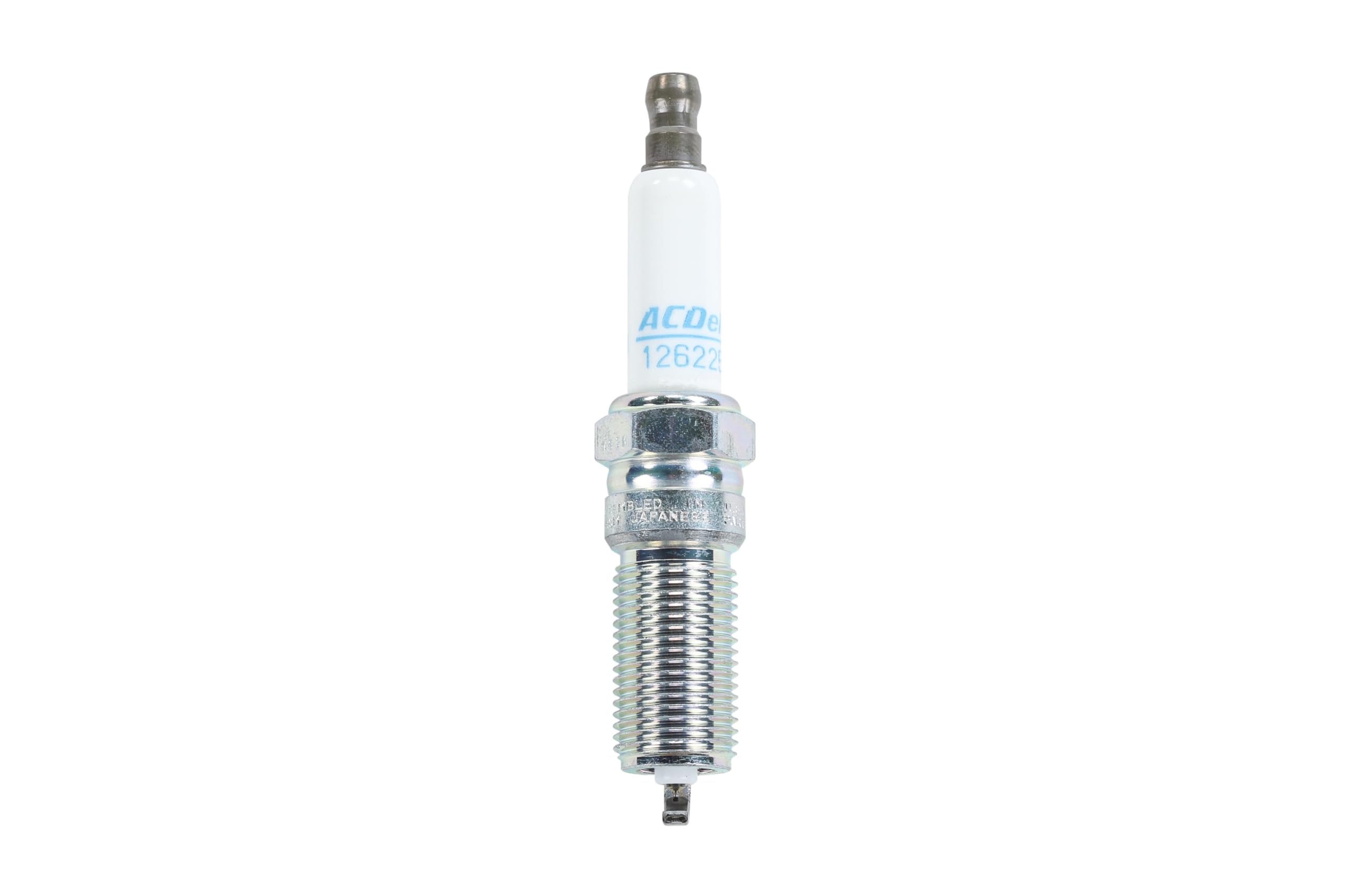 Свеча зажигания Magneti Marelli SNB501313 цена, от 3.27 USD