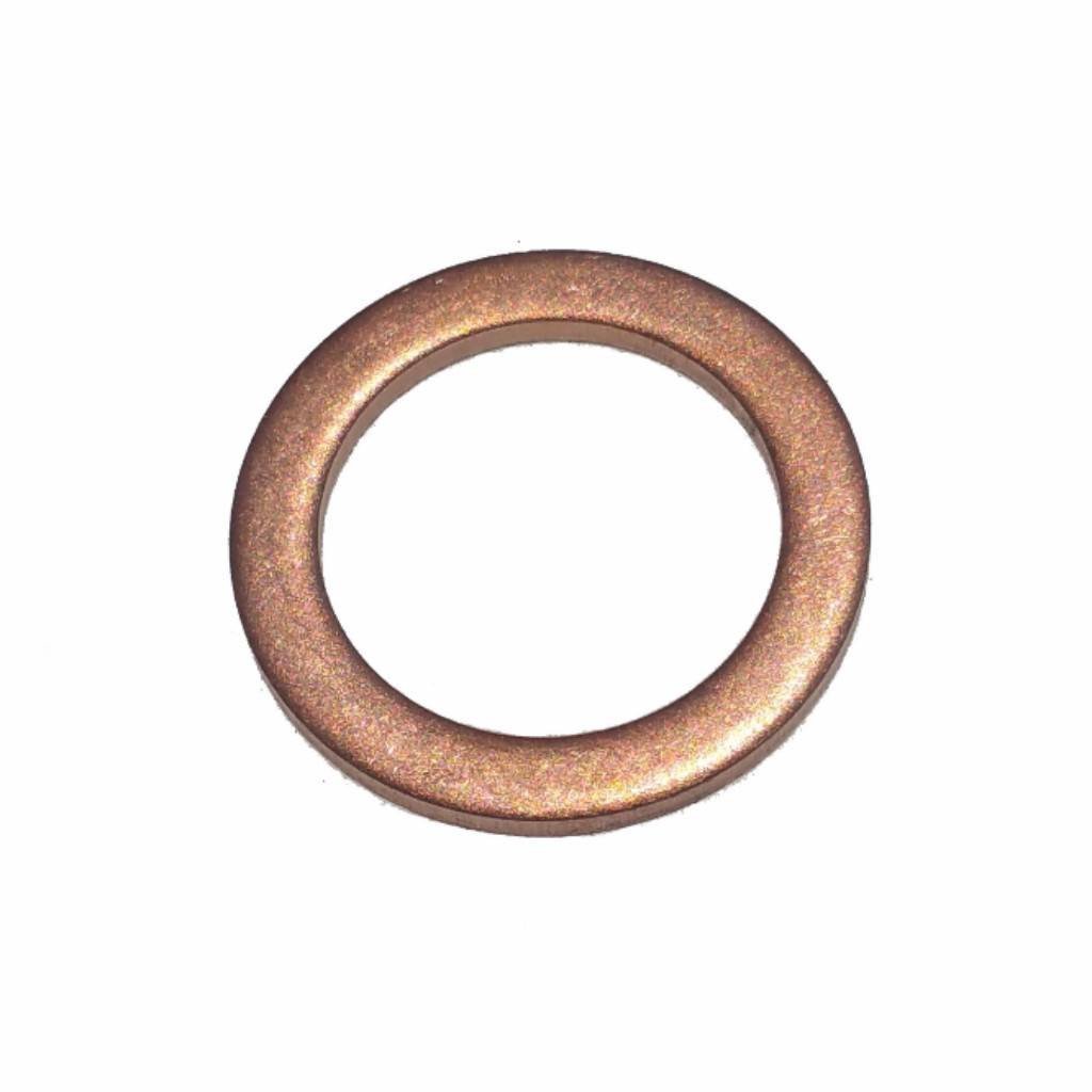 Прокладка пробки поддона двигателя HAN H10DW181 цена, от 0.10 USD