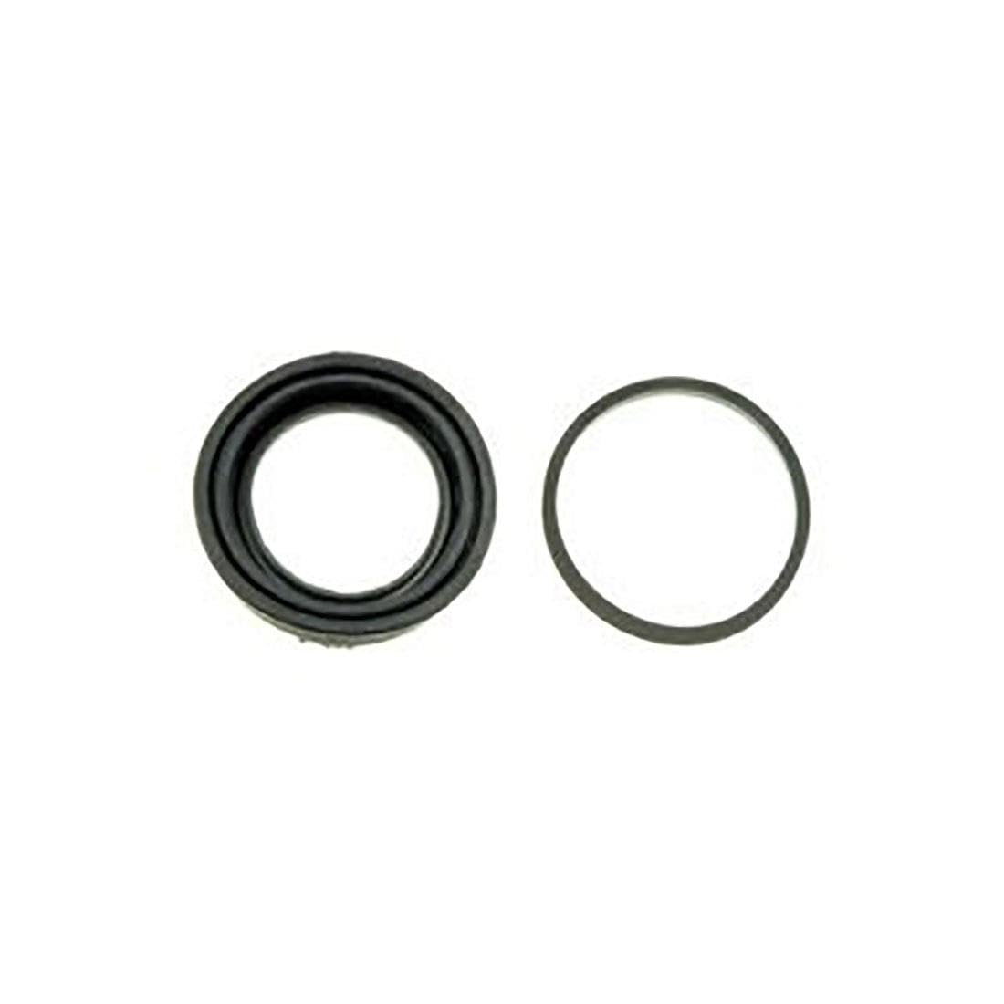 B0066 General Motors Катушка зажигания