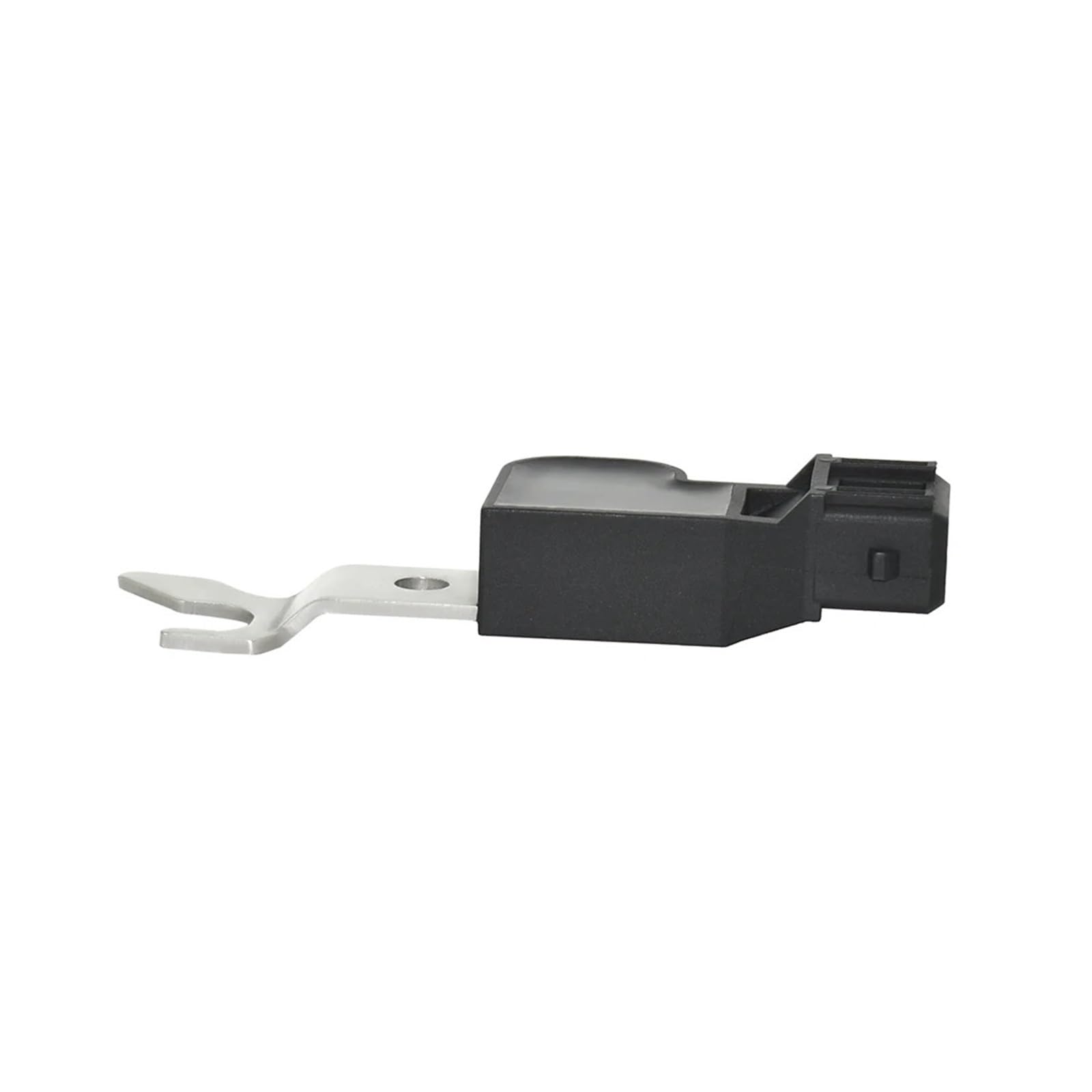 5WK96052 Continental/Siemens Датчик распределительного вала