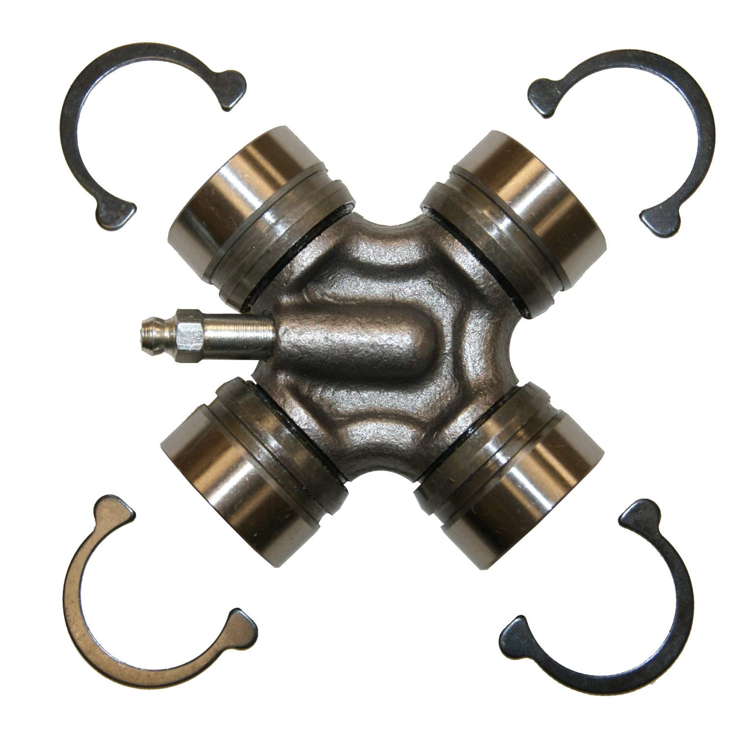 Радиатор охлаждения двигателя Polcar 3903081 цена, от 106.83 USD