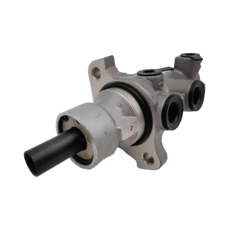 Купить 93743542 Peugeot/Citroen Главный тормозной цилиндр