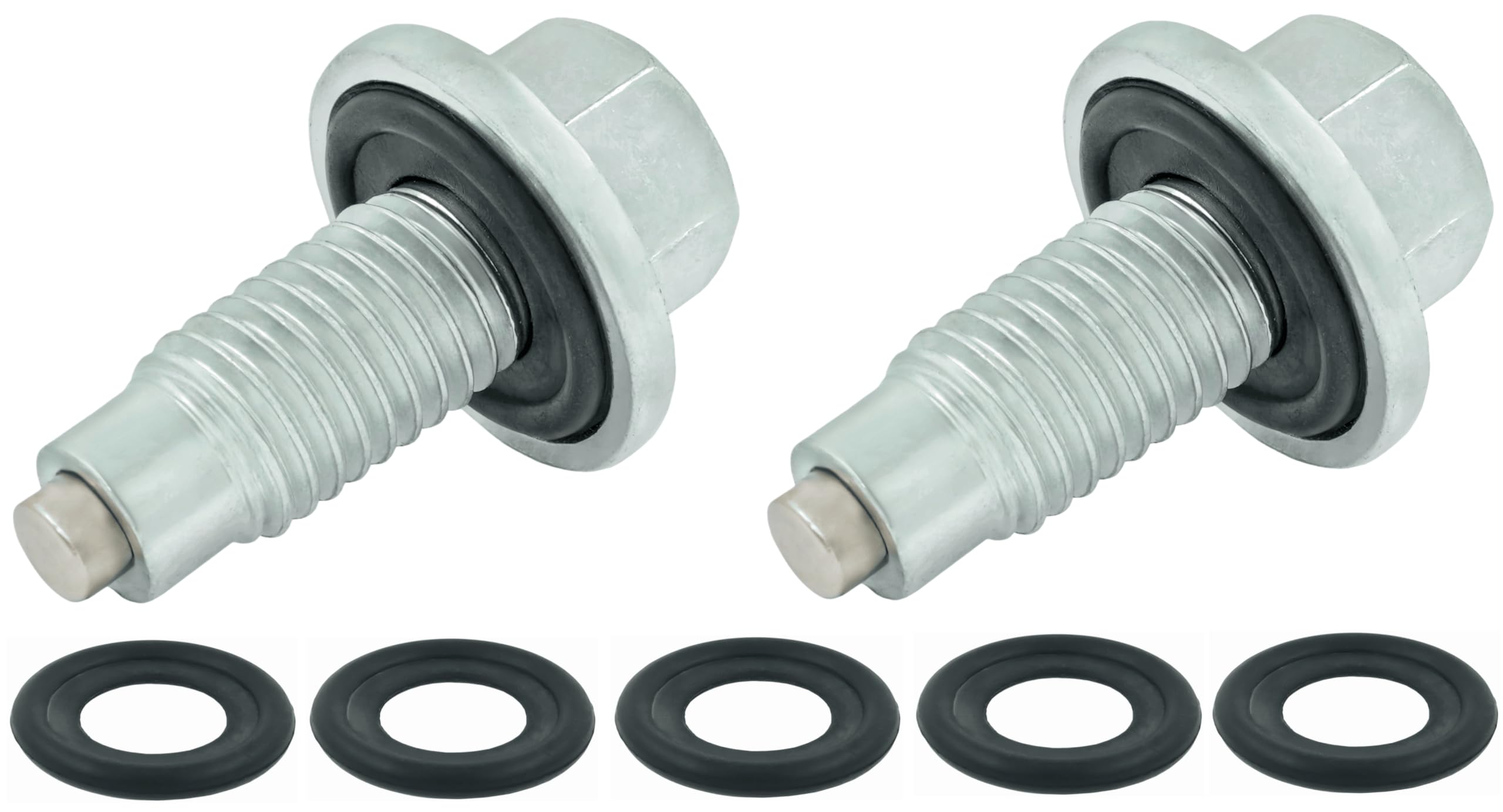 Опора передней стойки Magneti Marelli 010698