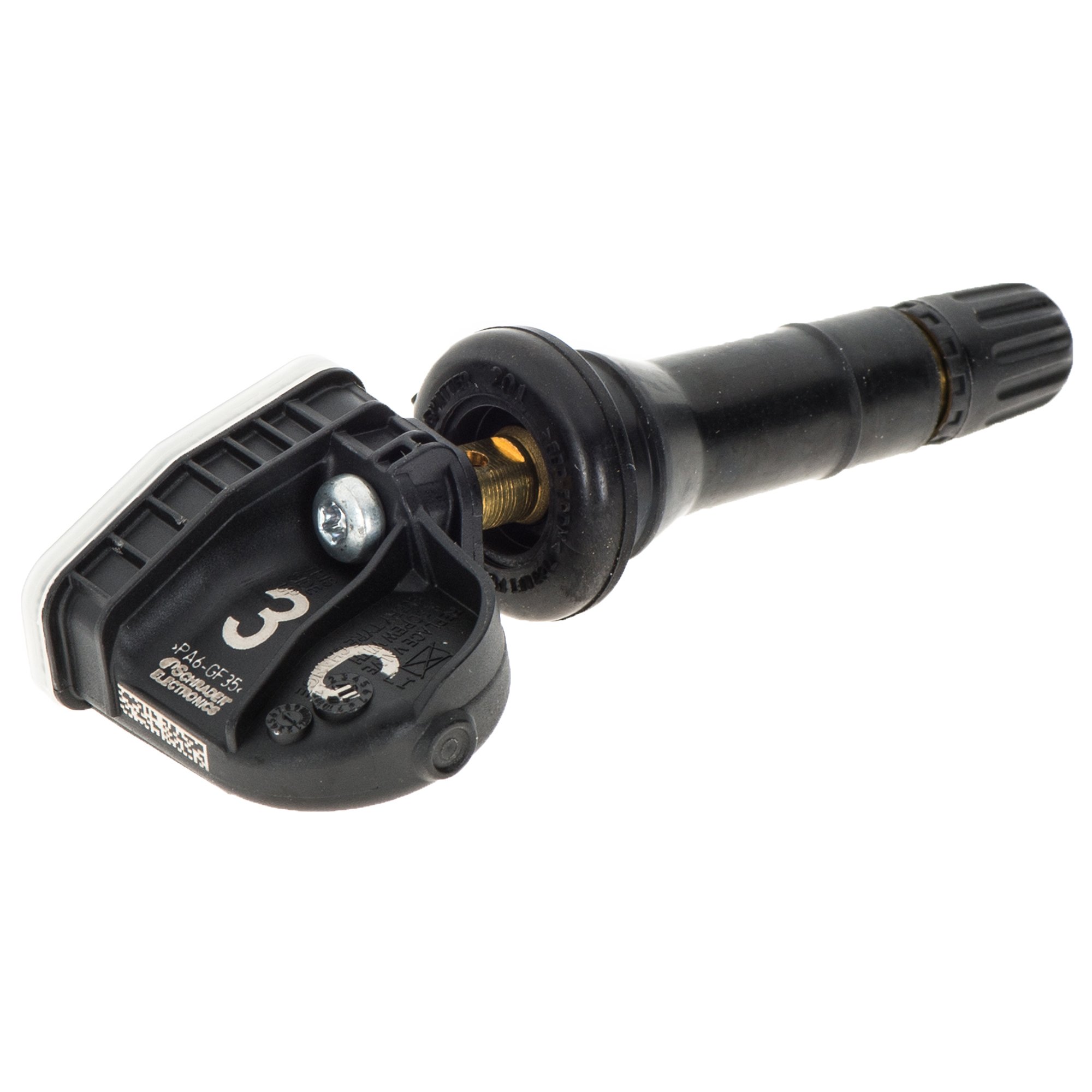 Датчик шин Continental/Siemens SE10006 цена, от 17.02 USD