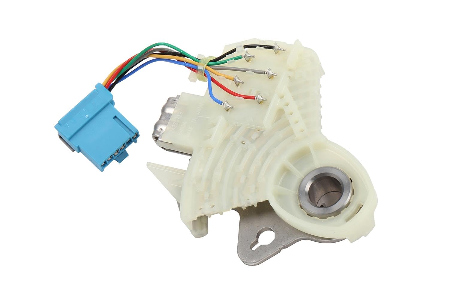 Балансир подвески задний правый AS/Auto Storm SS9037 цена, от 42.29 USD