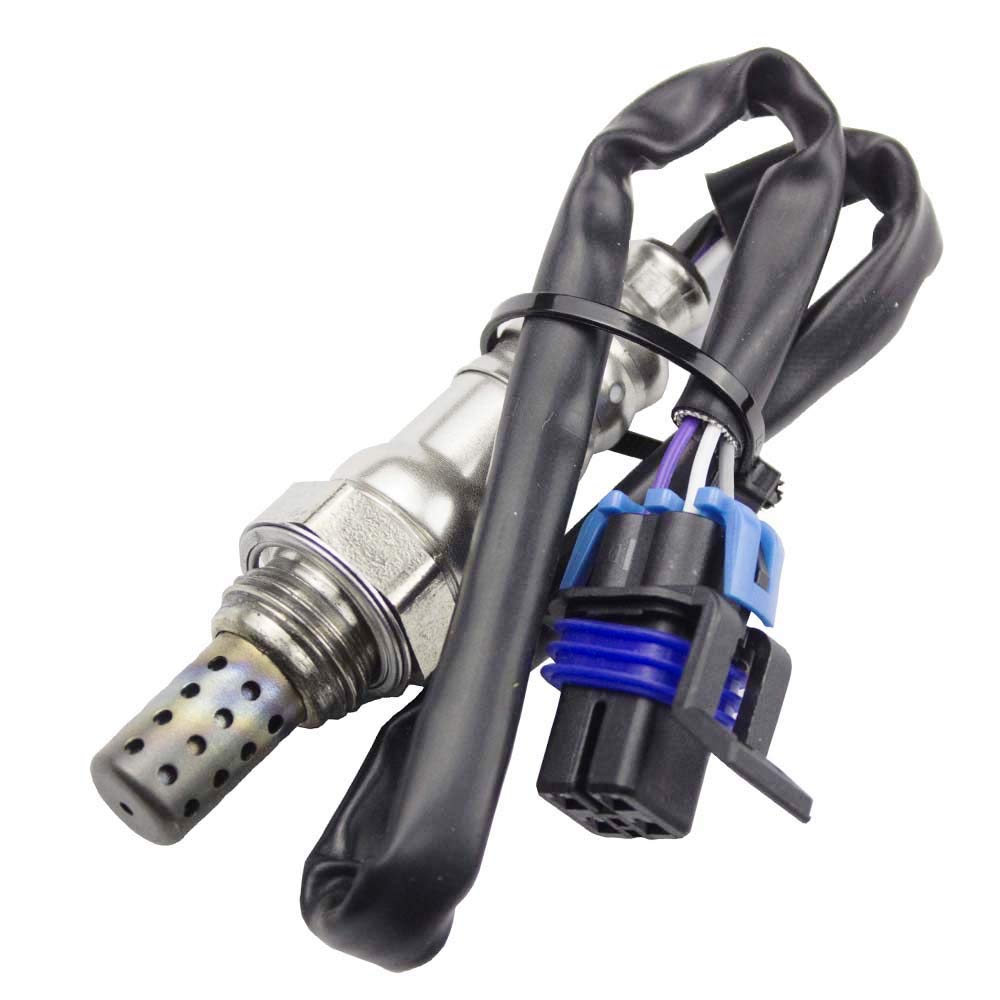 Лямбда зонд OSM138 Magneti Marelli
