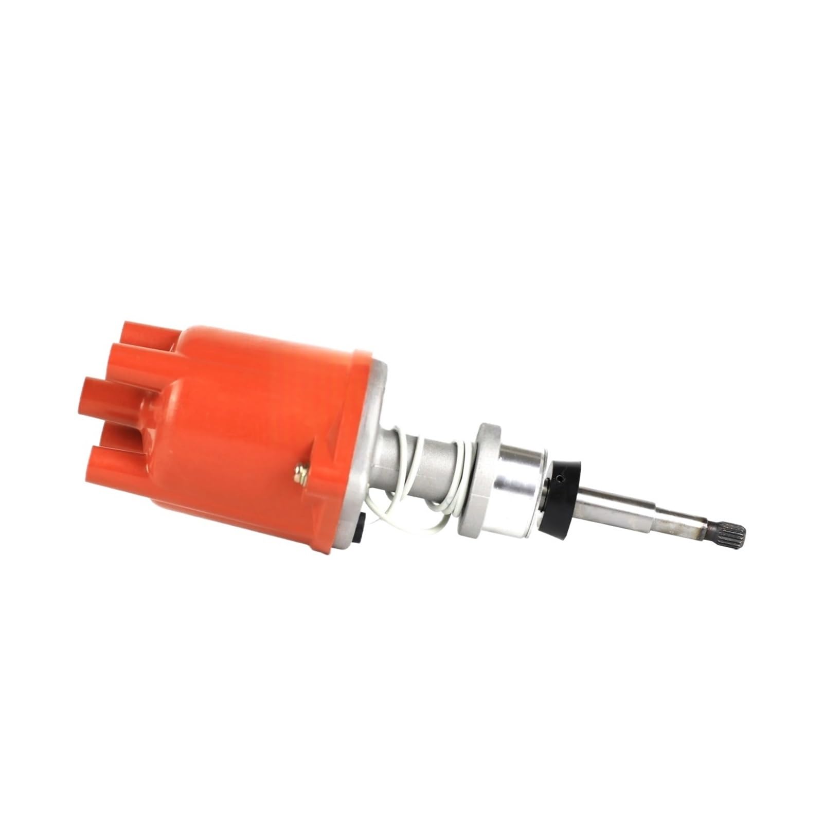 S147 General Motors Статор генератора