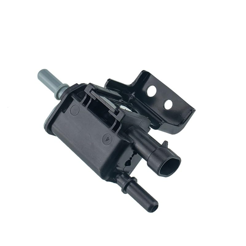 8125973410 Isuzu Блок клапанов АКПП