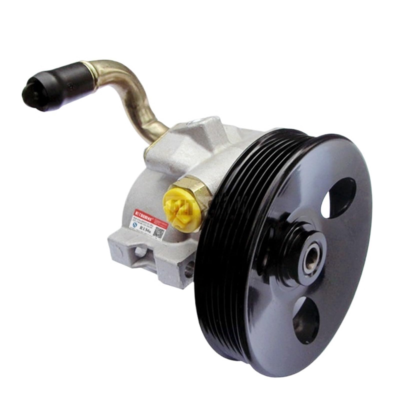 Насос гидравлики Uxclent B32145ZX21 цена, от 78.52 USD