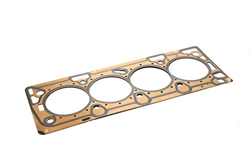 Прокладка ГБЦ Nipparts J1250913 цена, от 23.86 USD