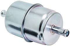 Катушка зажигания 012759 Peugeot/Citroen