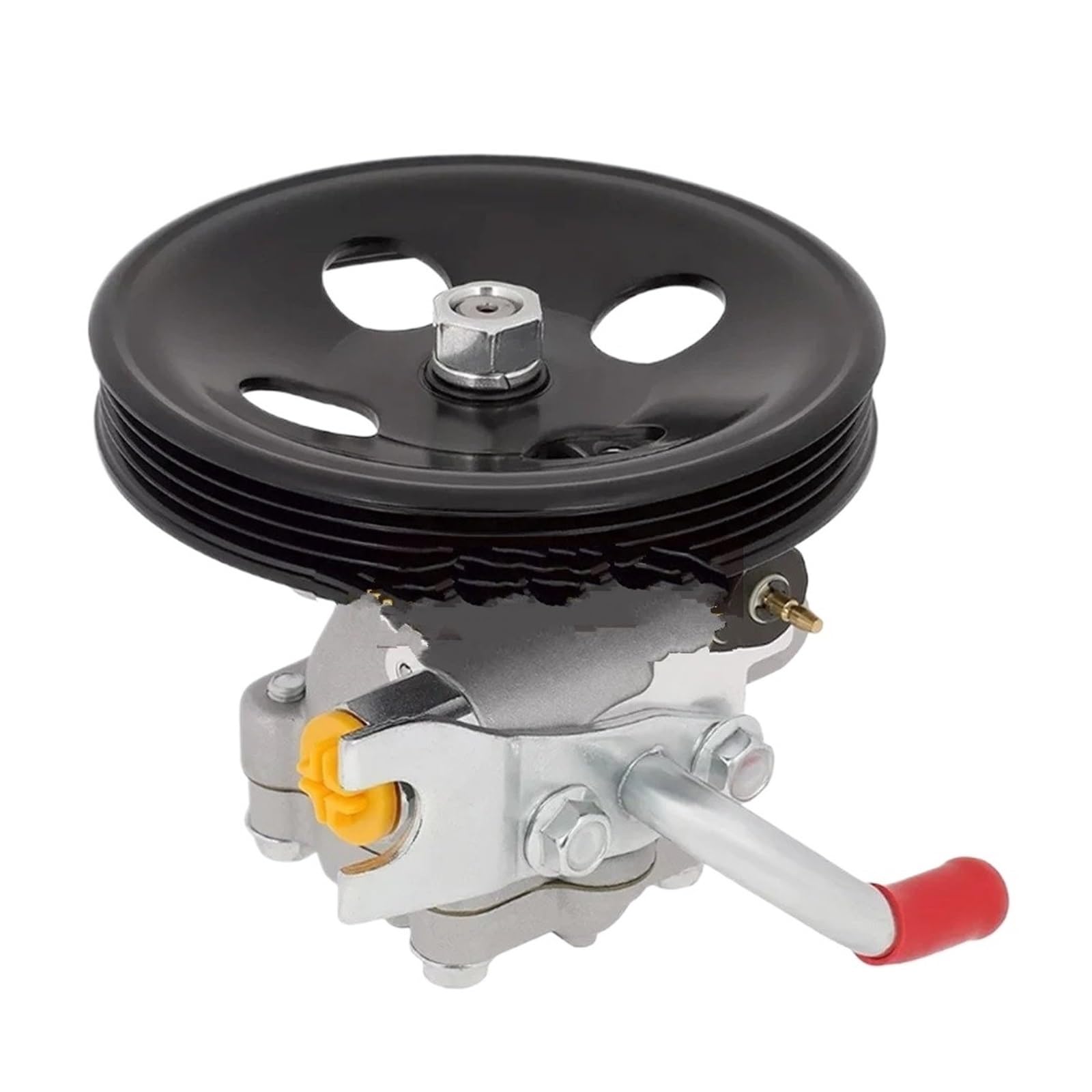 B0049 General Motors Катушка зажигания