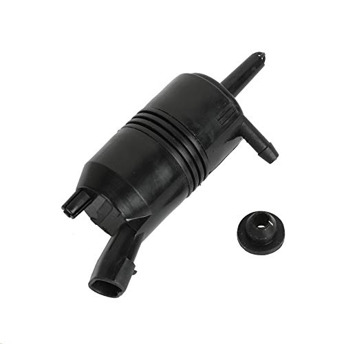 FP8164RK2 FPS Мотор омывателя лобового стекла