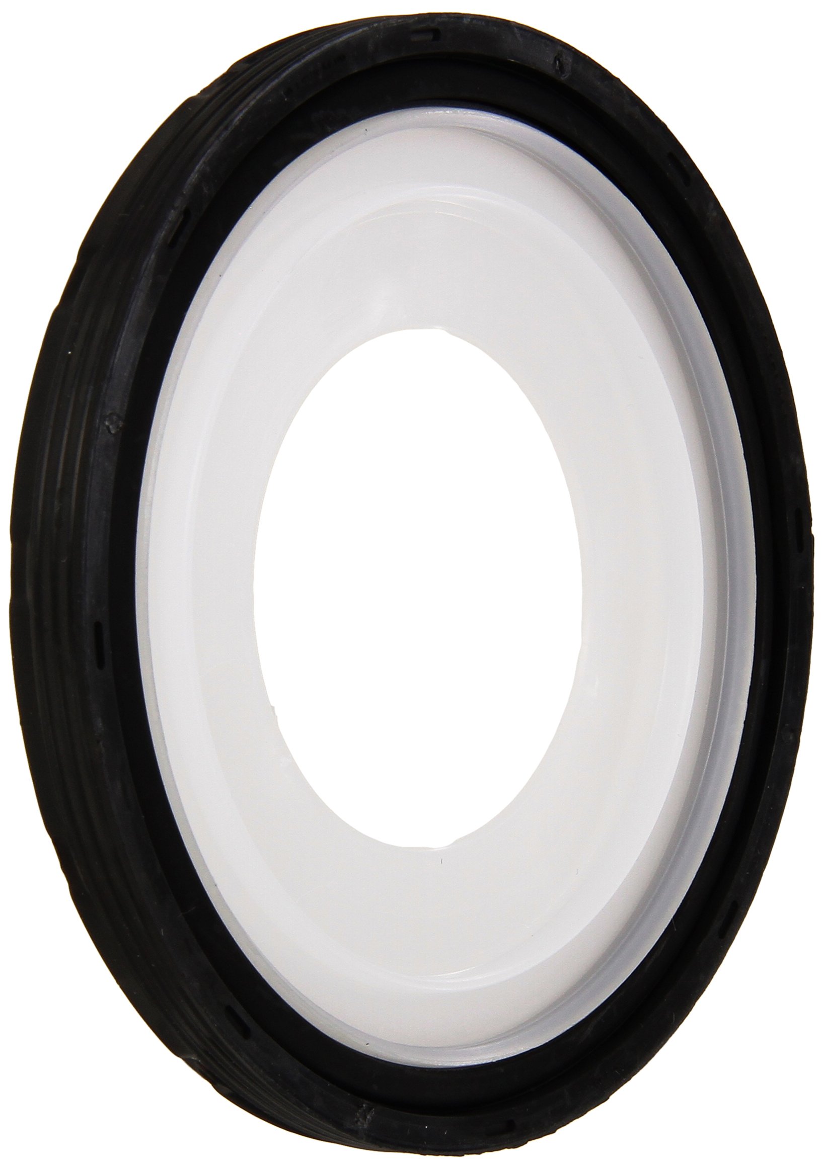 Сальник коленвала коренной Opel 89060436