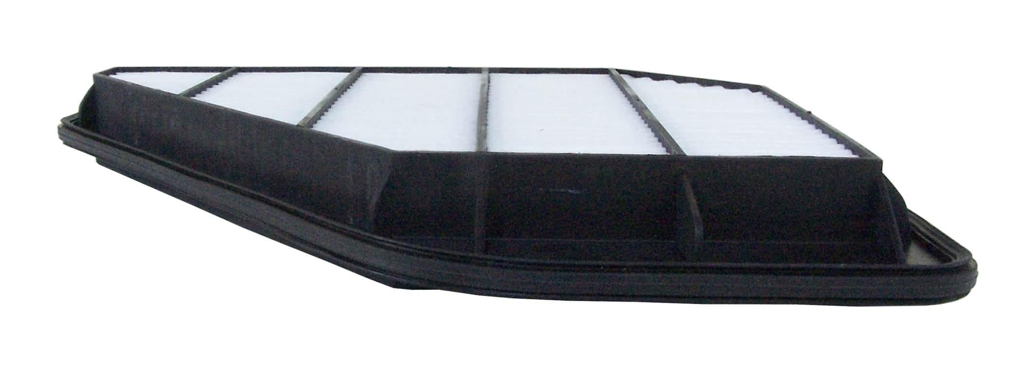Элемент воздушного фильтра Chrysler 15278634 цена, от 15.07 USD