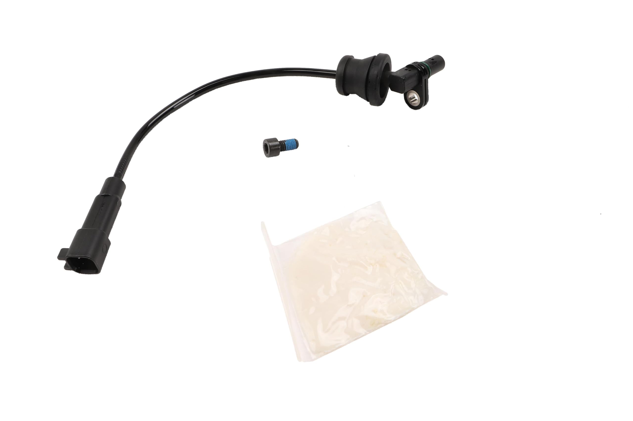  NTK AB0831 цена, от 16.47 USD