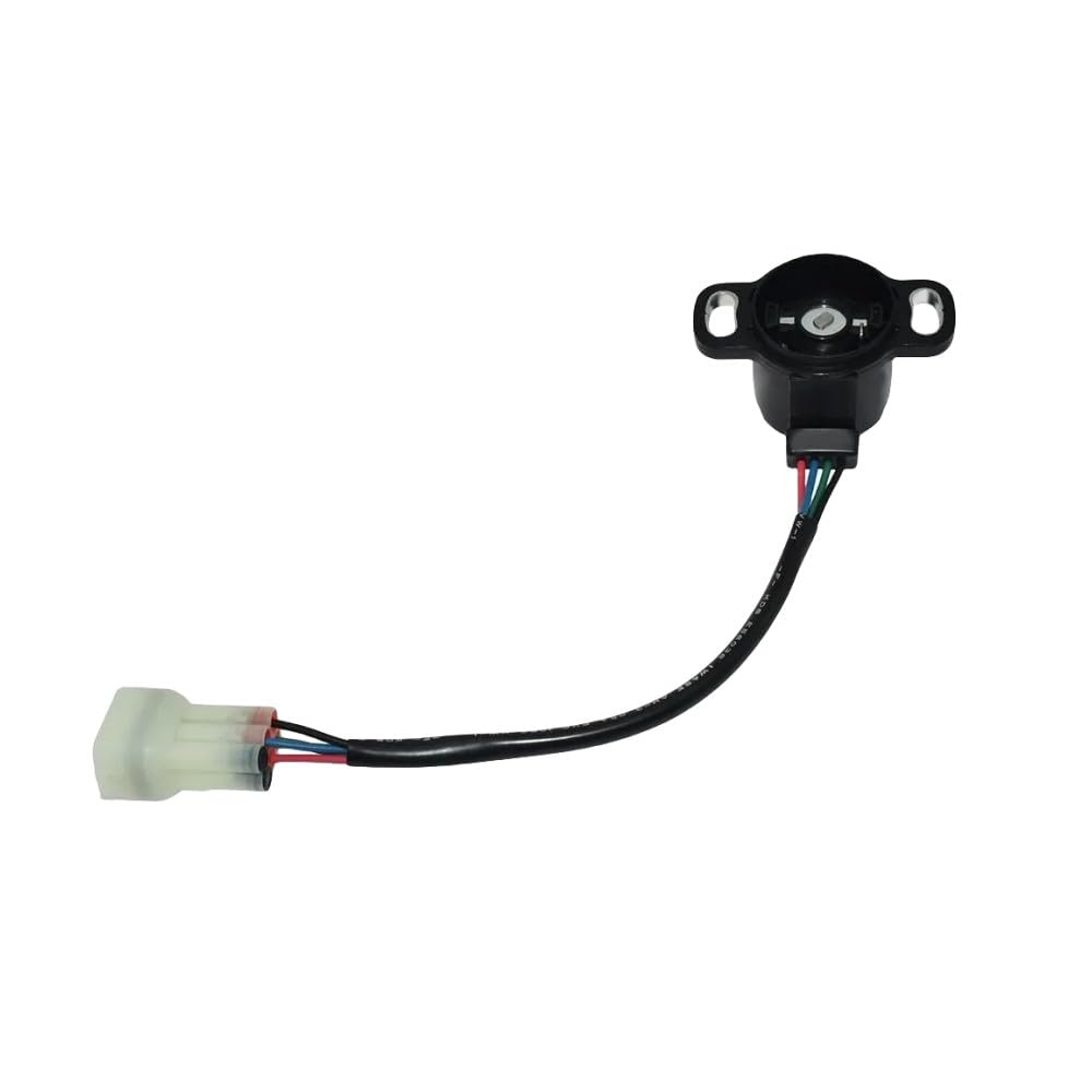 B0013 General Motors Катушка зажигания