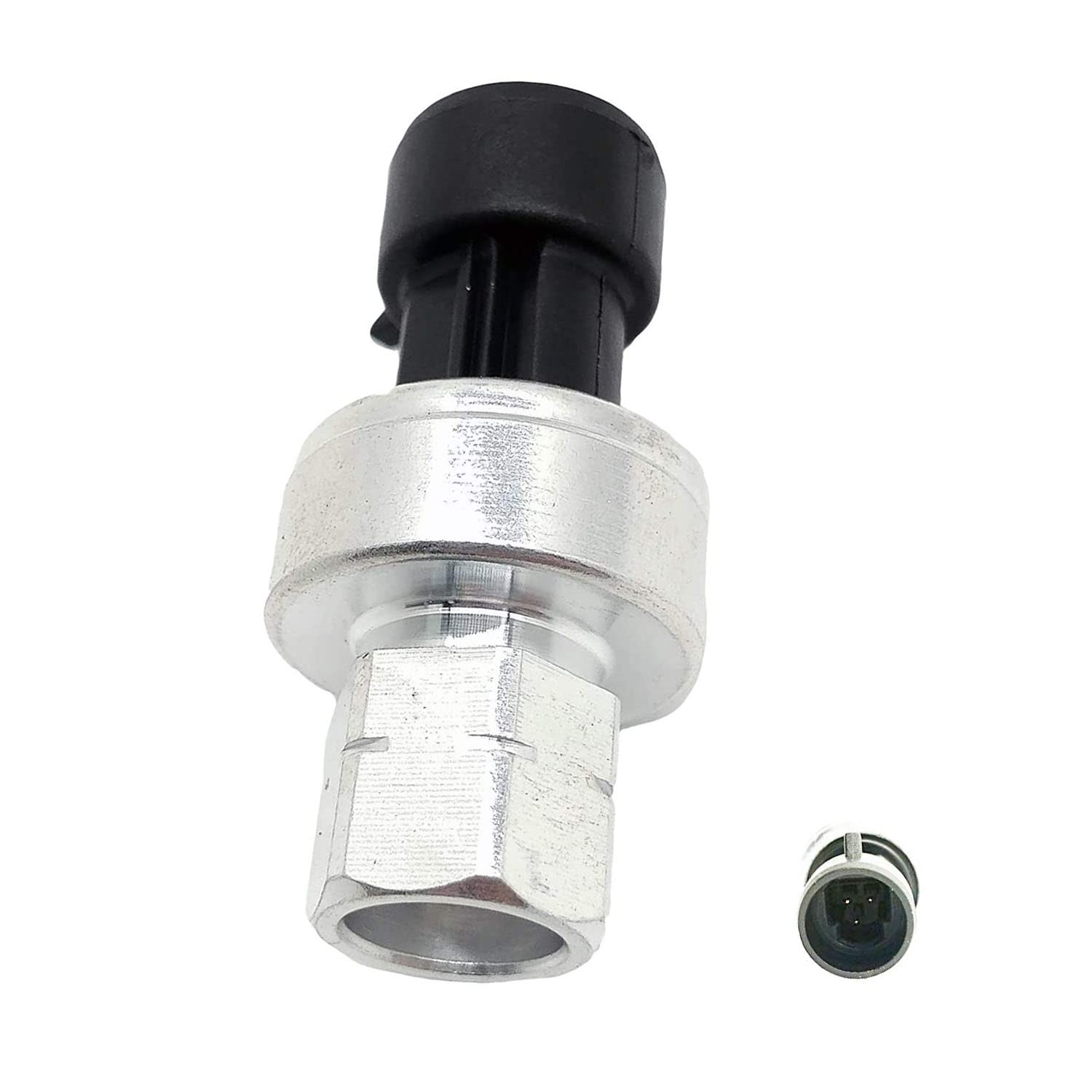 Датчик кондиционера Polcar CK0142