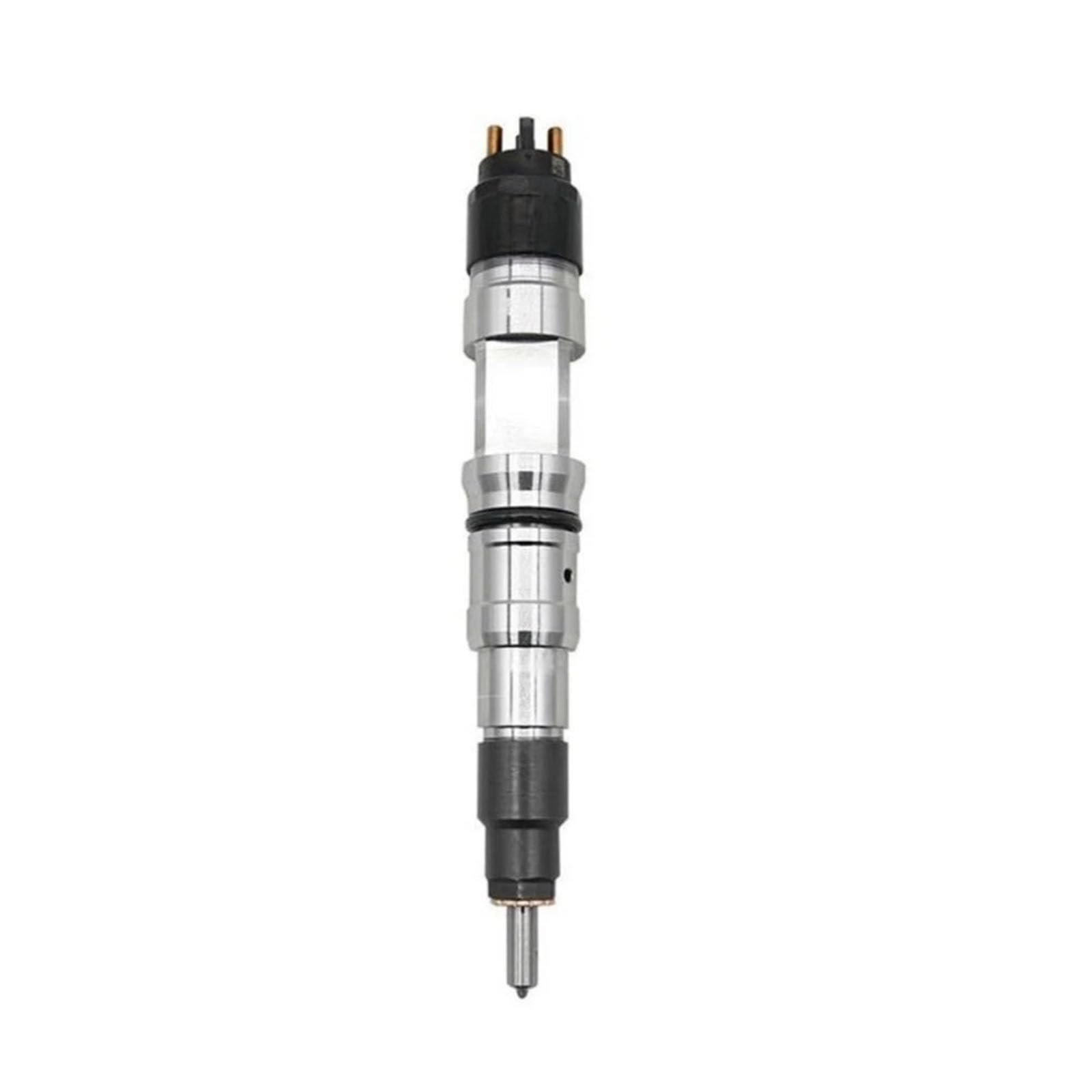 Купить QC1125 Q-top 