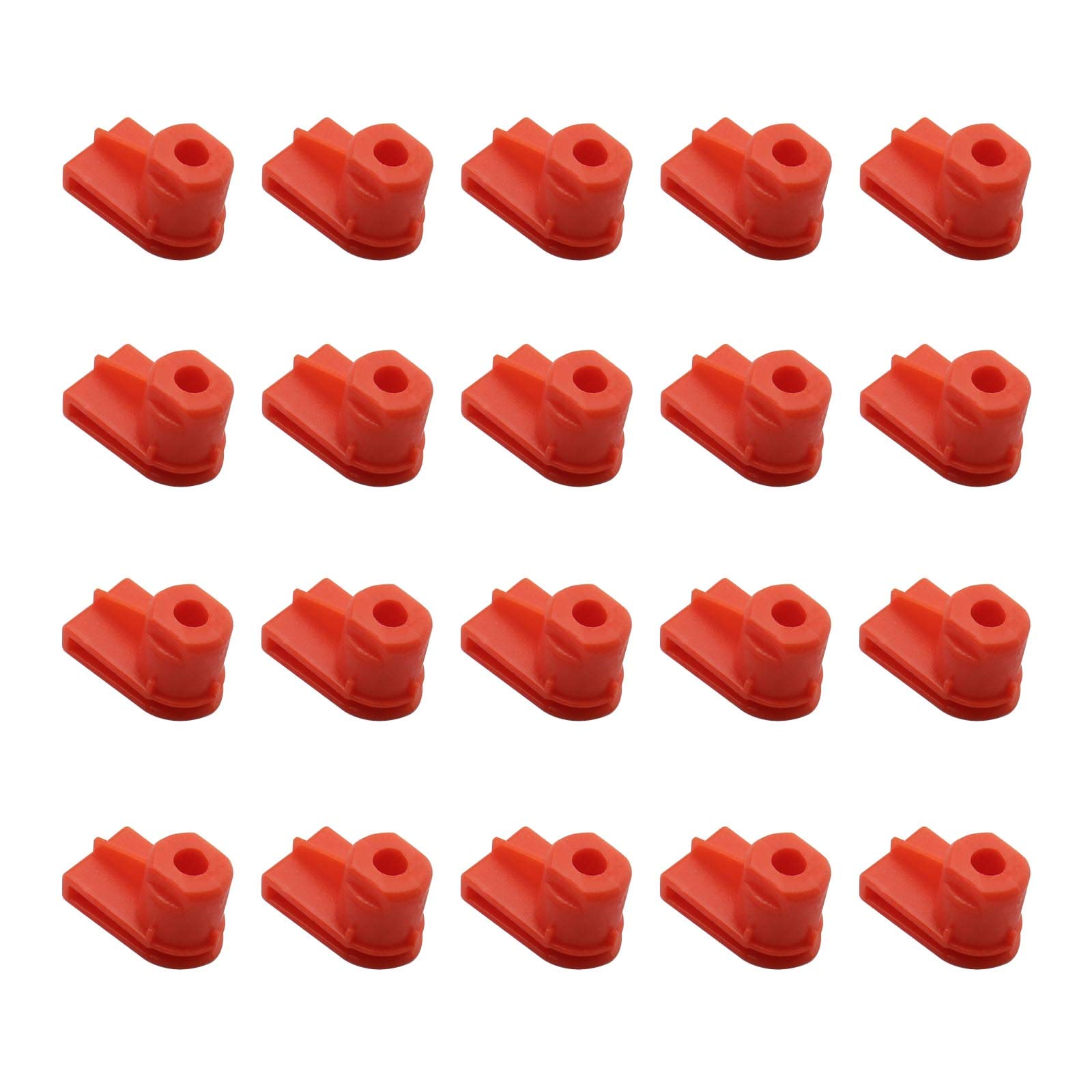  Starklips 3890 цена, от 0.39 USD