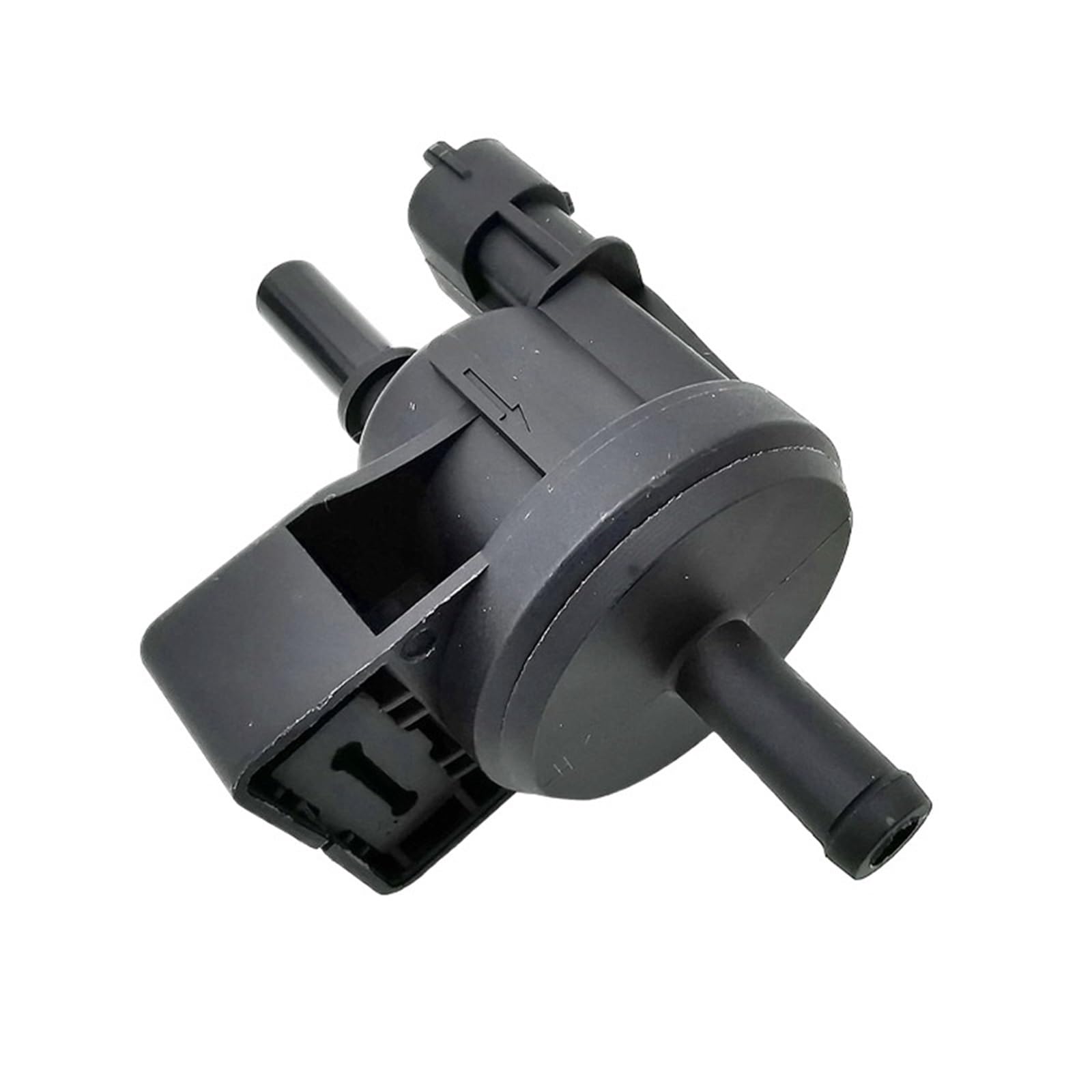 55566514 Peugeot/Citroen Клапан вентиляции газов топливного бака