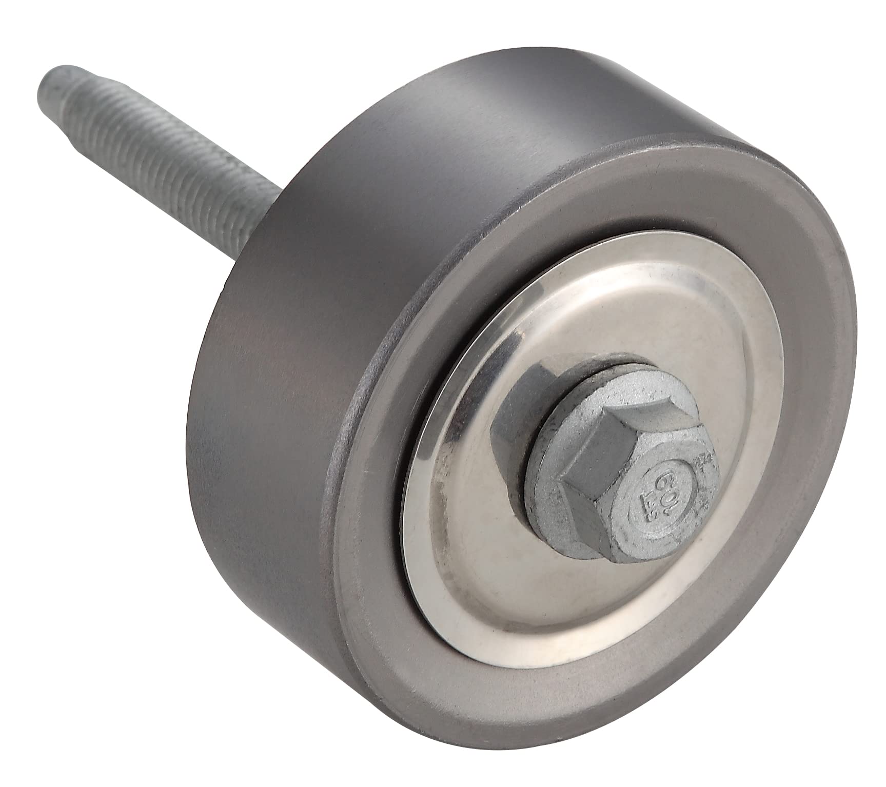 Купить 12610680 Peugeot/Citroen Паразитный ролик