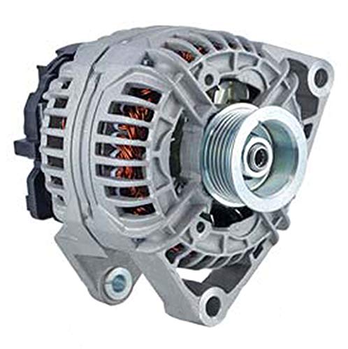 Купить 93174497 Peugeot/Citroen Генератор