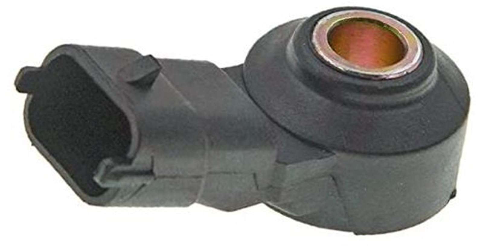 Купить 68070745AA Bosch Датчик детонации