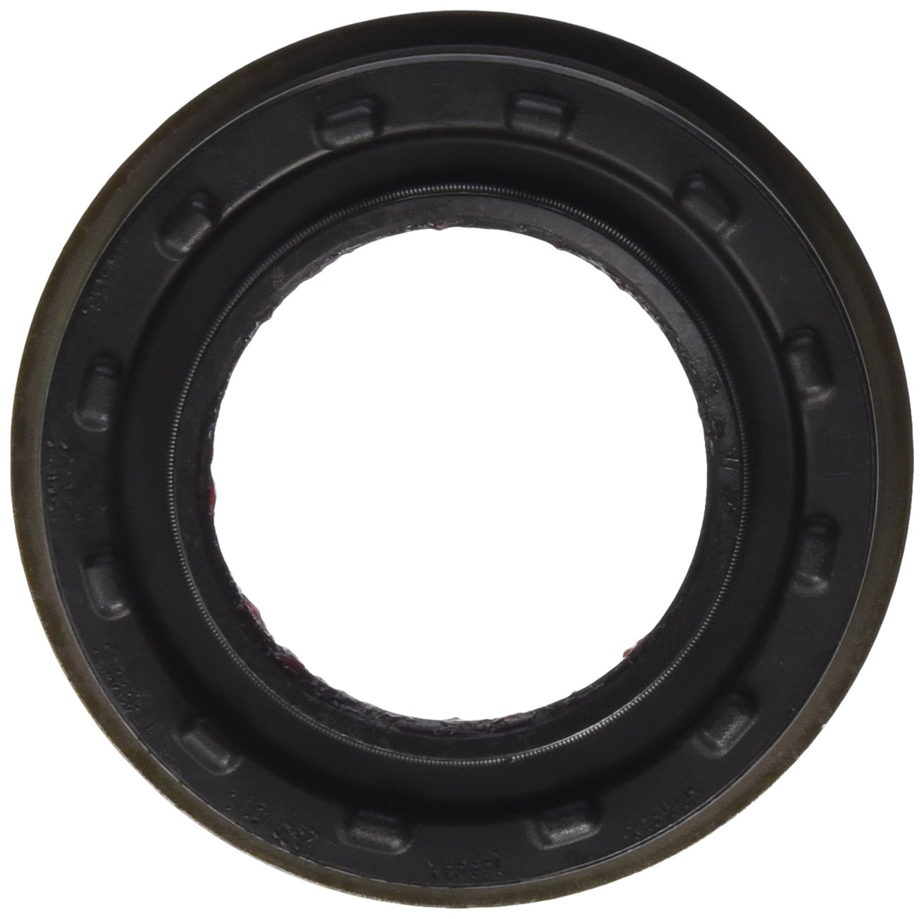 Купить 5134787AA Chrysler 