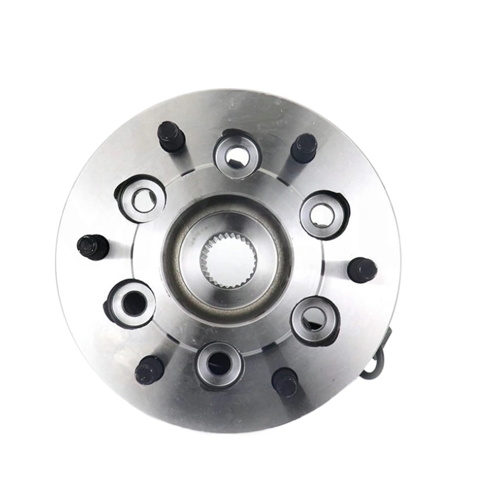 Ступицы передних колес SKF SC703 цена, от 36.30 USD