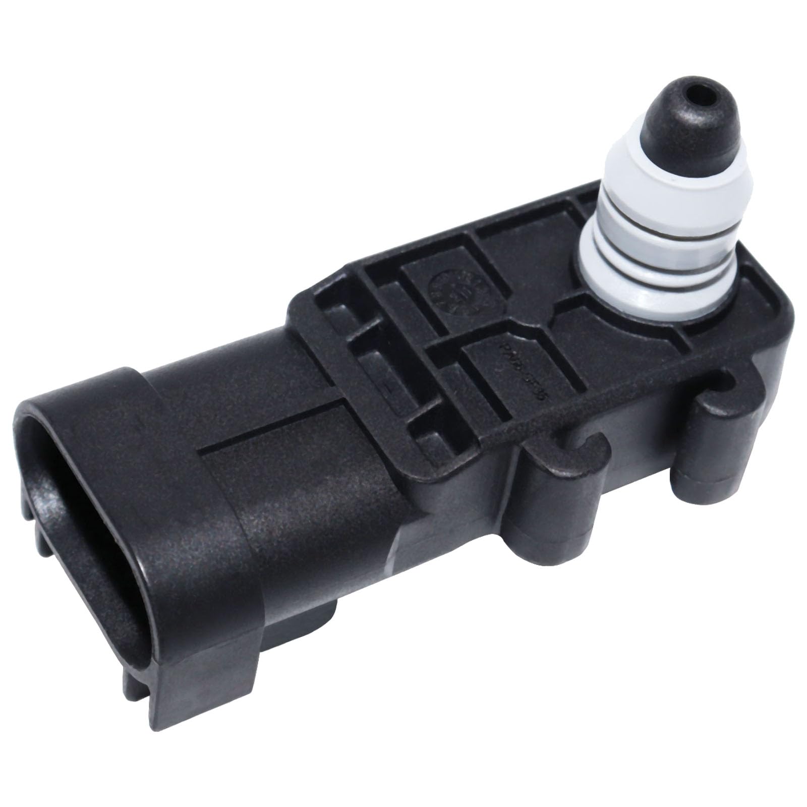 B0261 General Motors Катушка зажигания