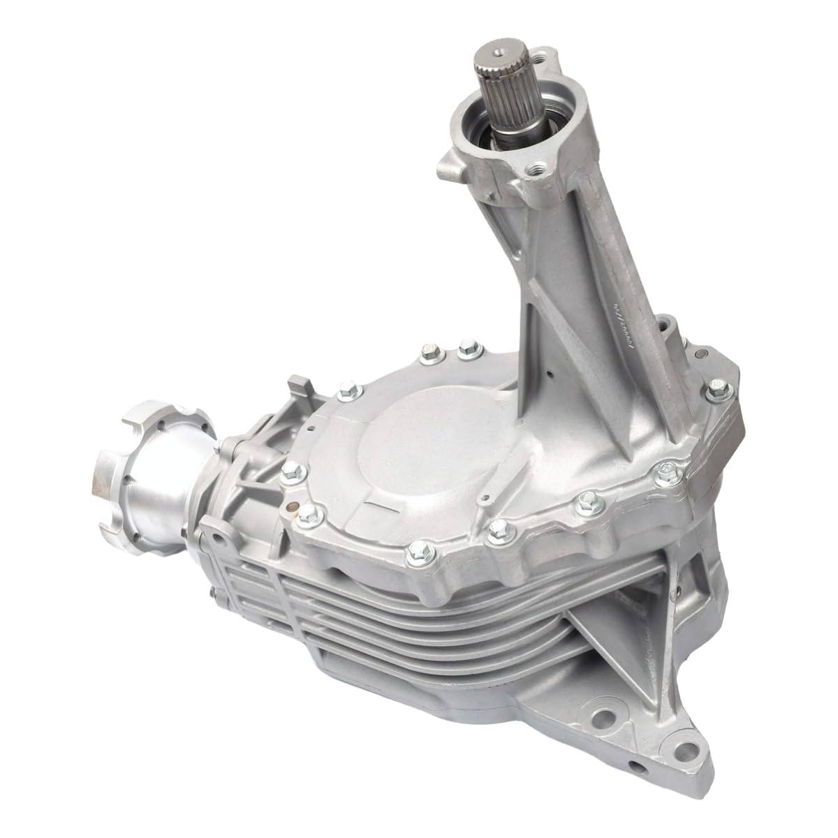 Коробка раздаточная в сборе Opel 23247709 цена, от 1601.18 USD