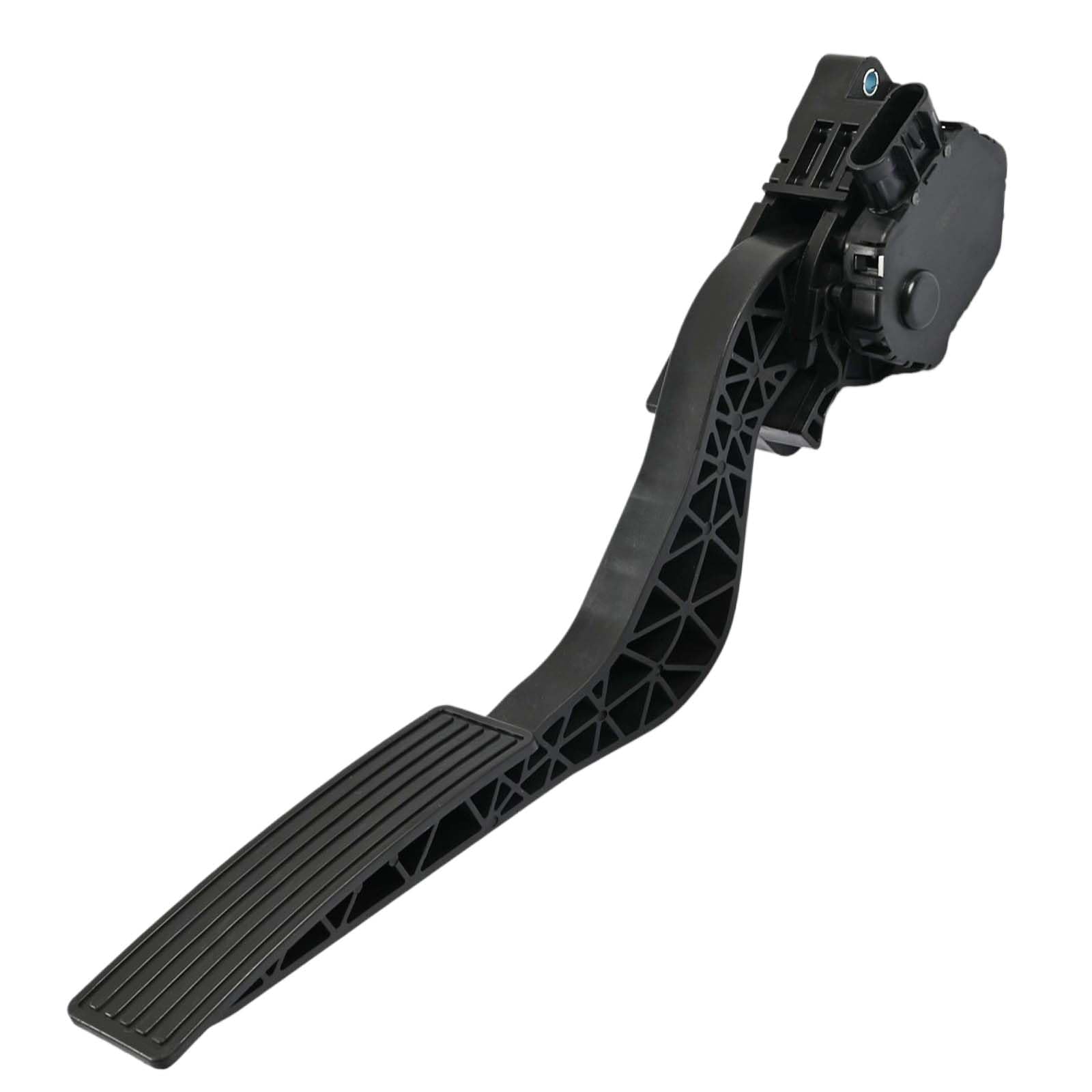 Педаль газа (акселератора) NTK AD0013 цена, от 5.07 USD