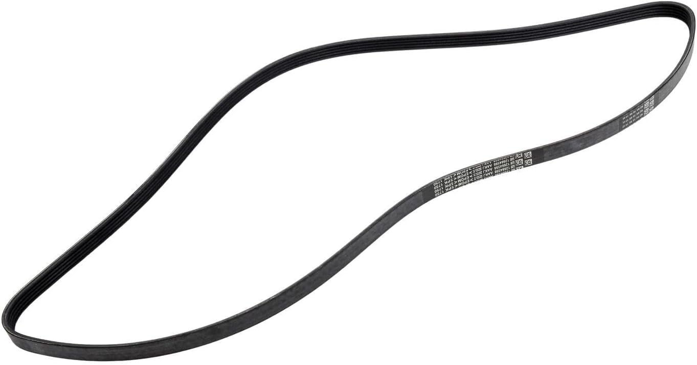 Купить 4050689 Continental/Siemens Ремень генератора