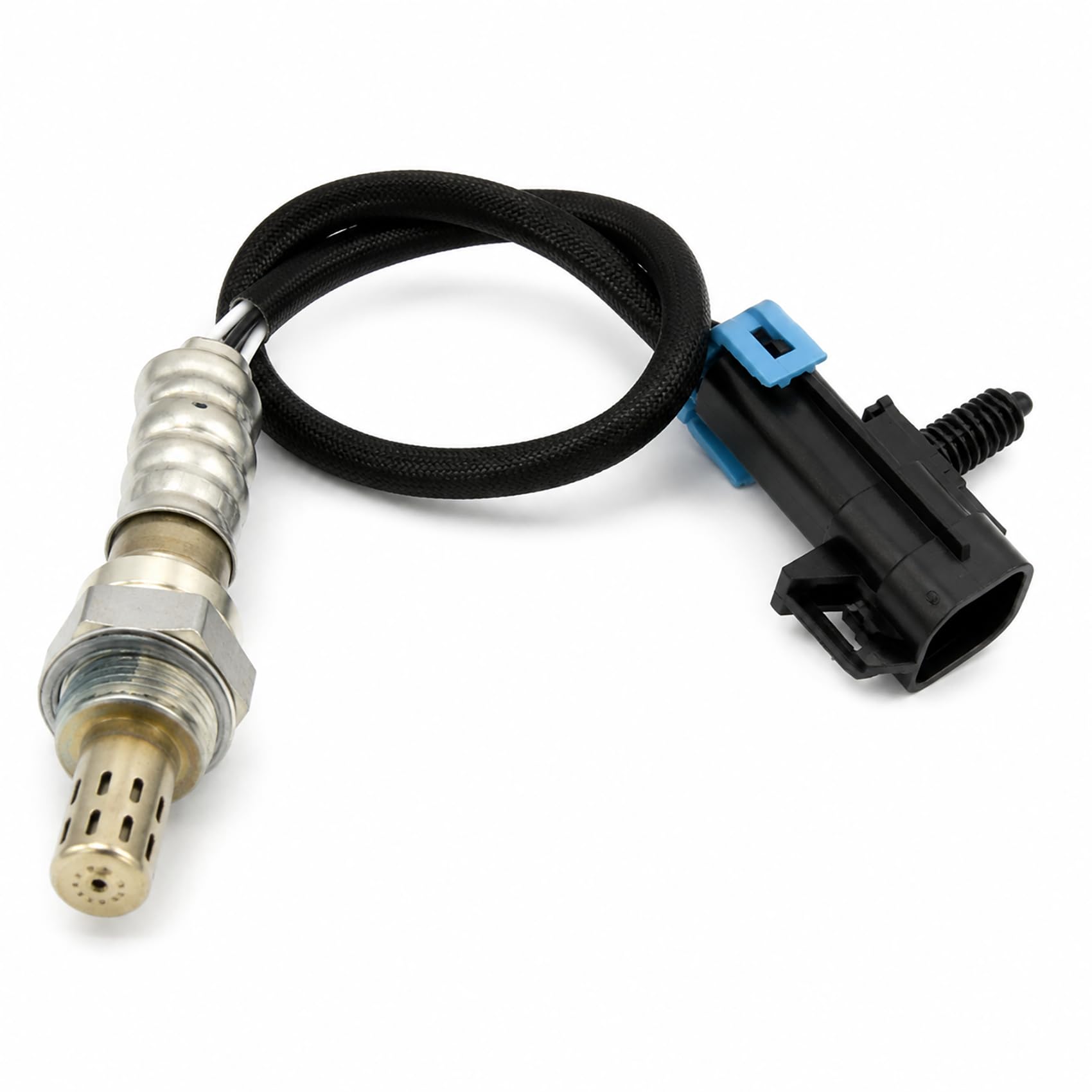Пружина задняя Raiso SR261TP