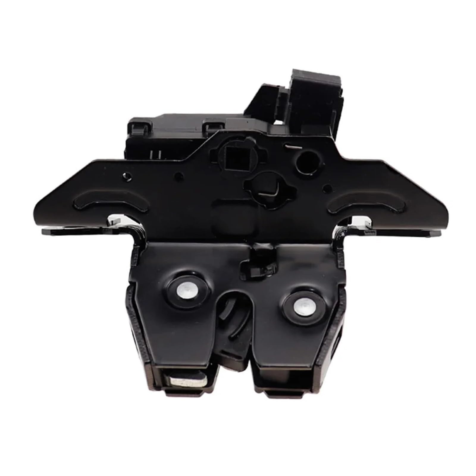 YR00237080 Peugeot/Citroen Замок пятой двери